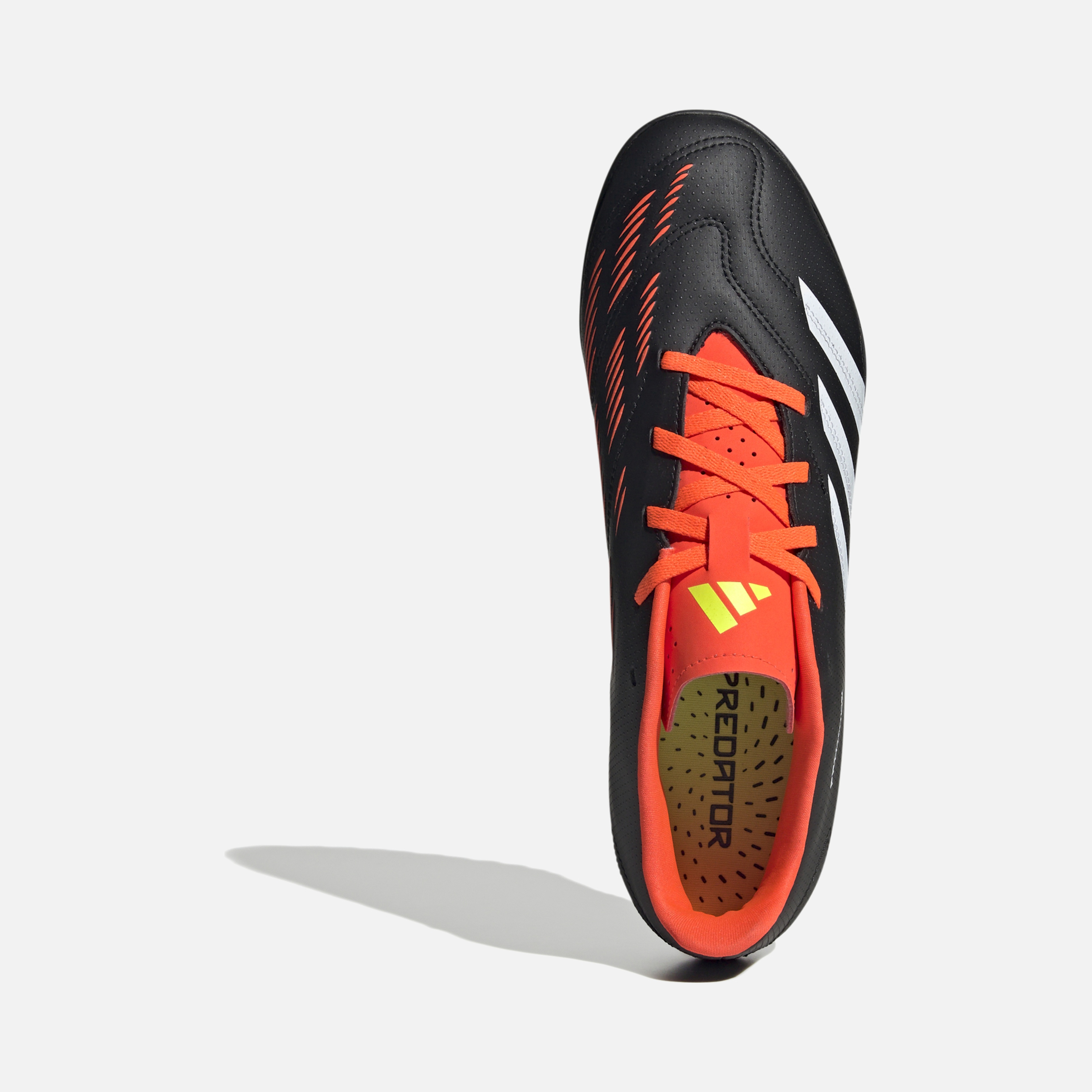adidas Predator Club TF Erkek Halı Saha Ayakkabı