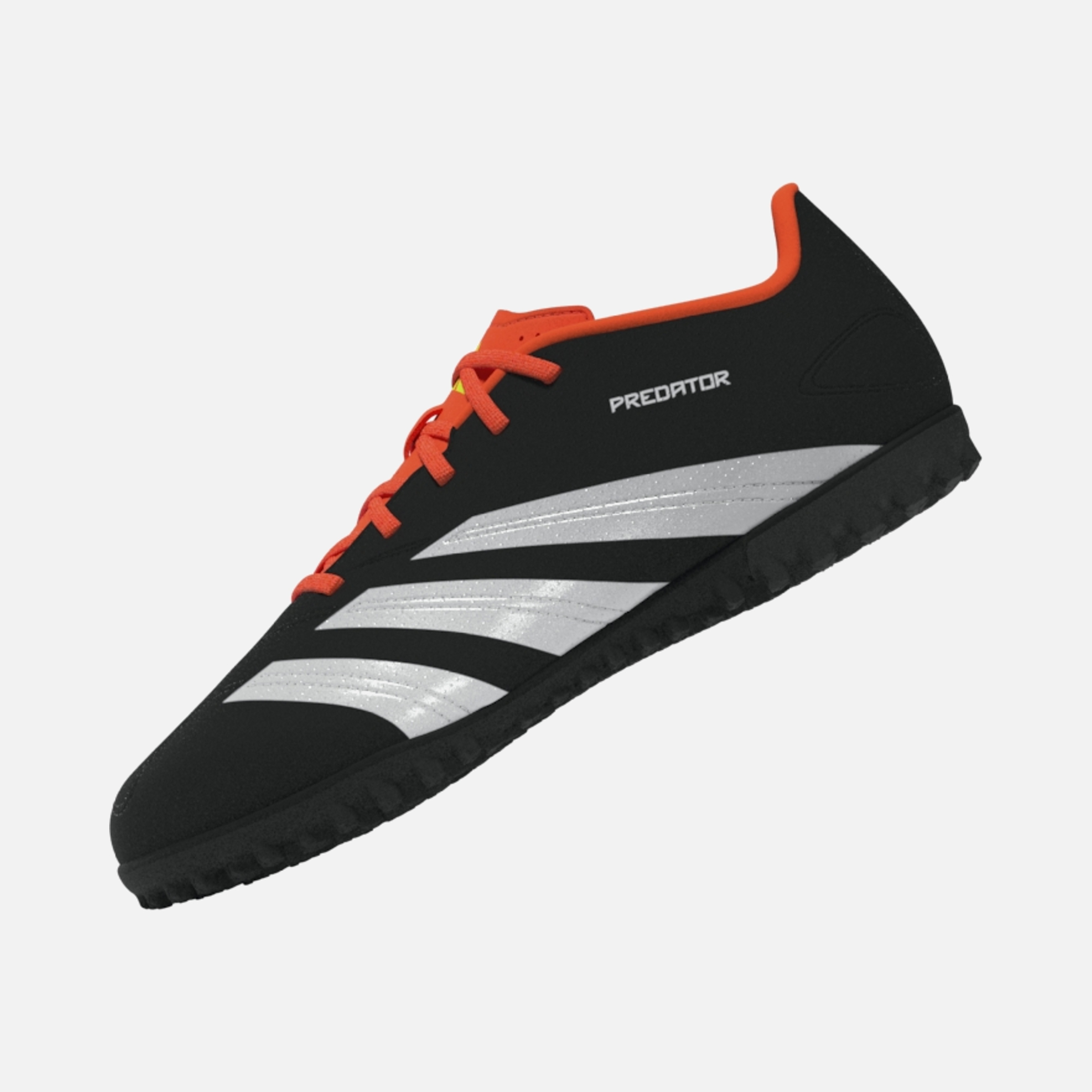 adidas Predator Club TF Erkek Halı Saha Ayakkabı