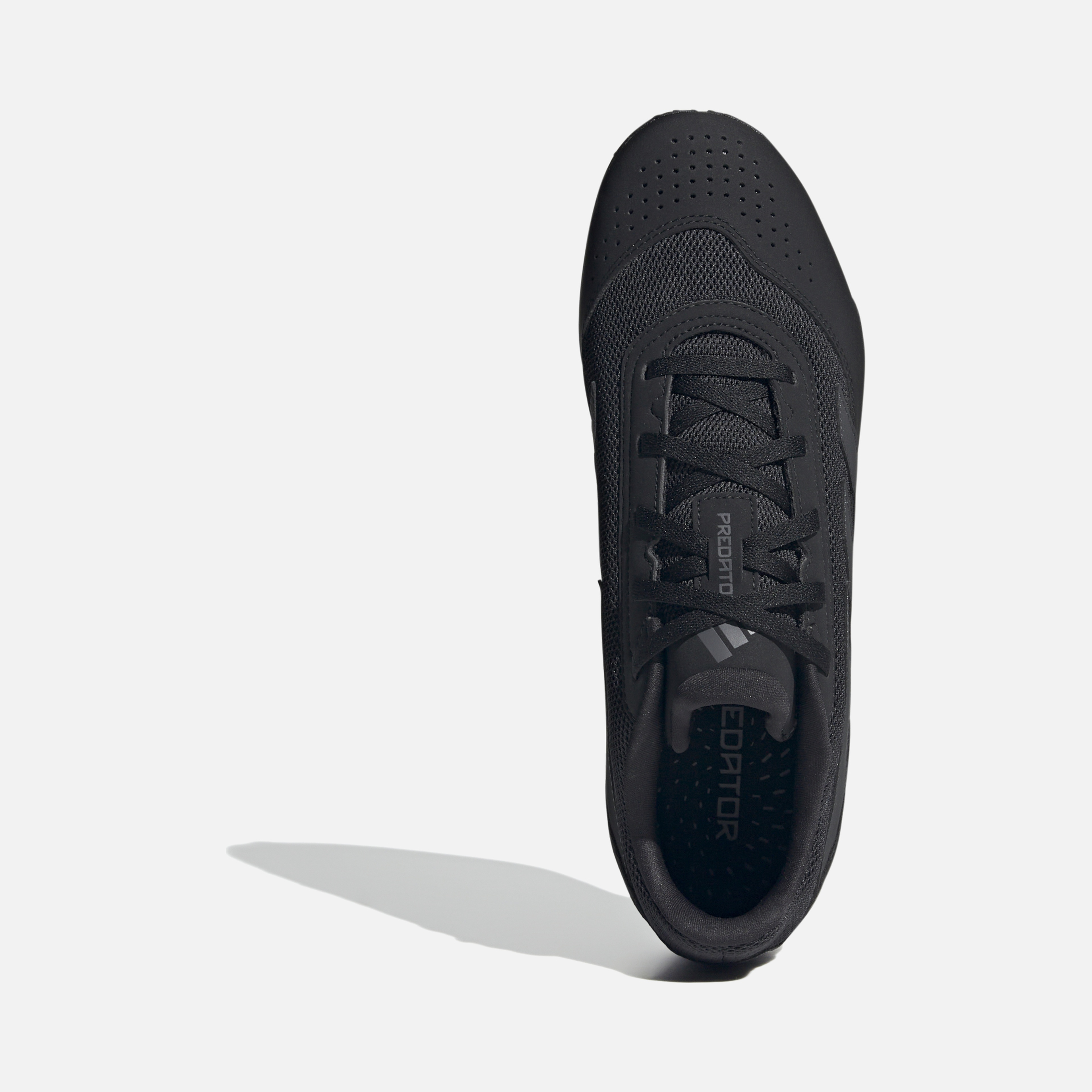 adidas Predator Club Erkek Futsal Ayakkabısı