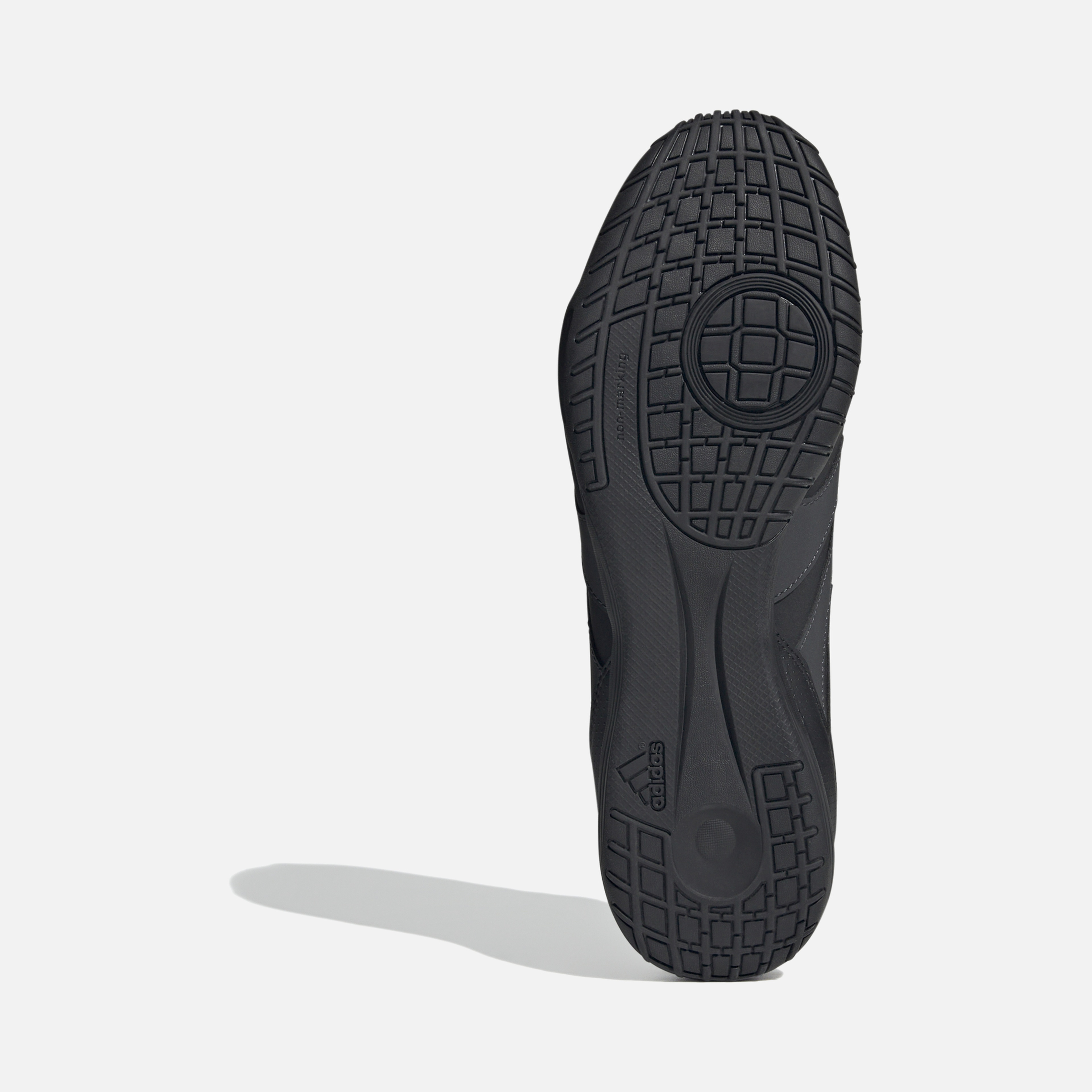 adidas Predator Club Erkek Futsal Ayakkabısı