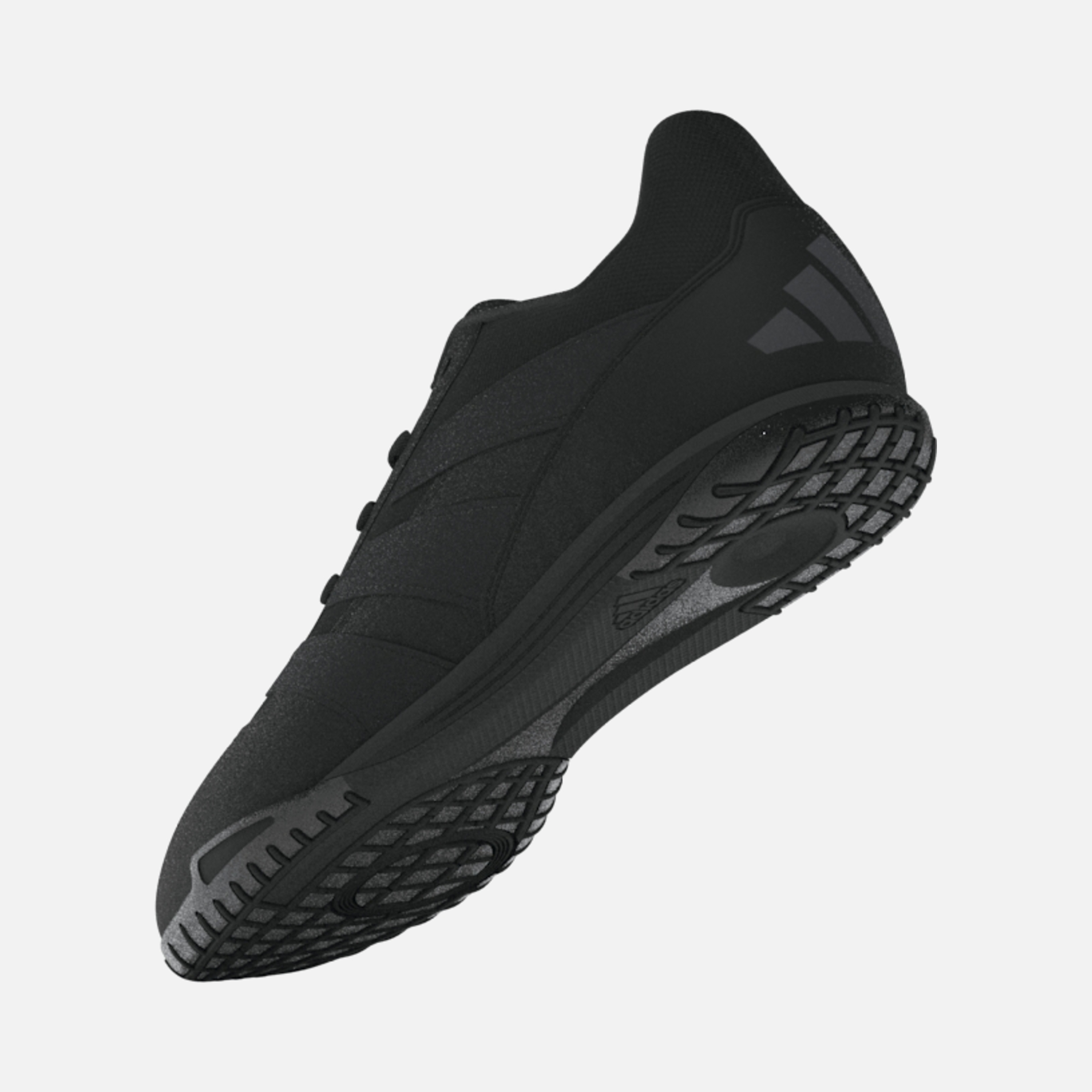 adidas Predator Club Erkek Futsal Ayakkabısı