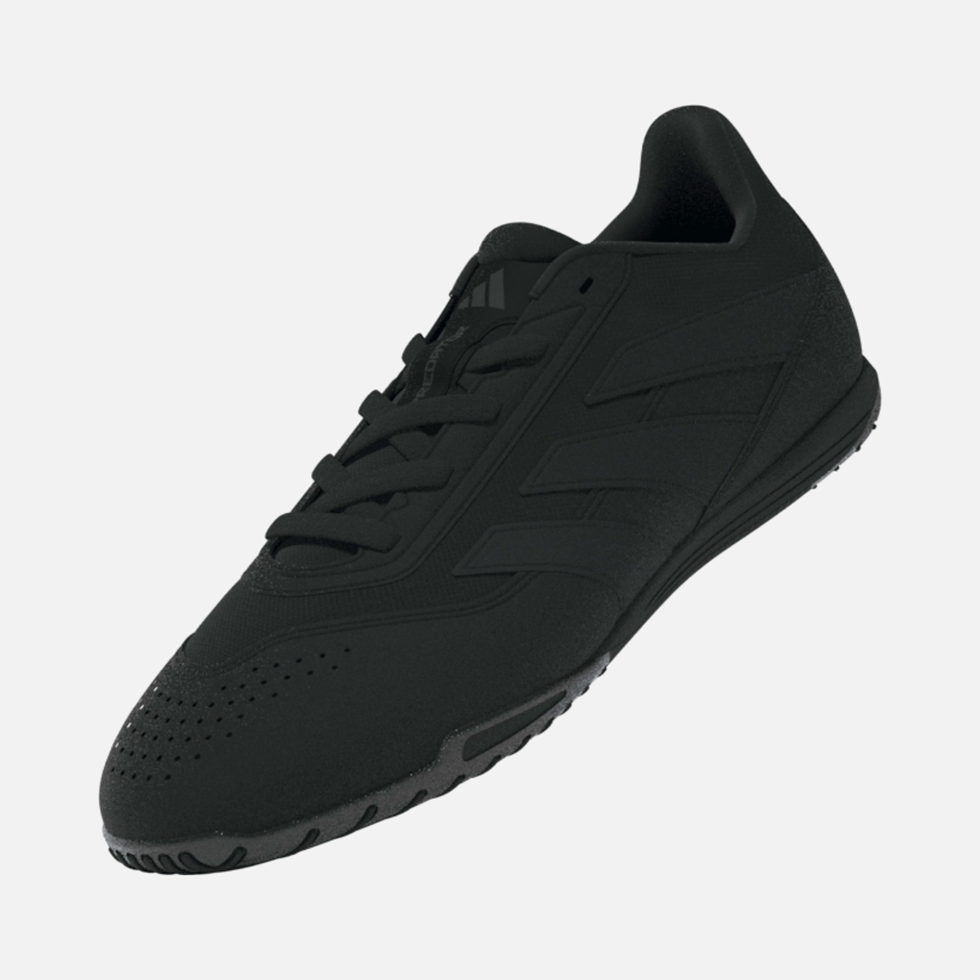 adidas Predator Club Erkek Futsal Ayakkabısı