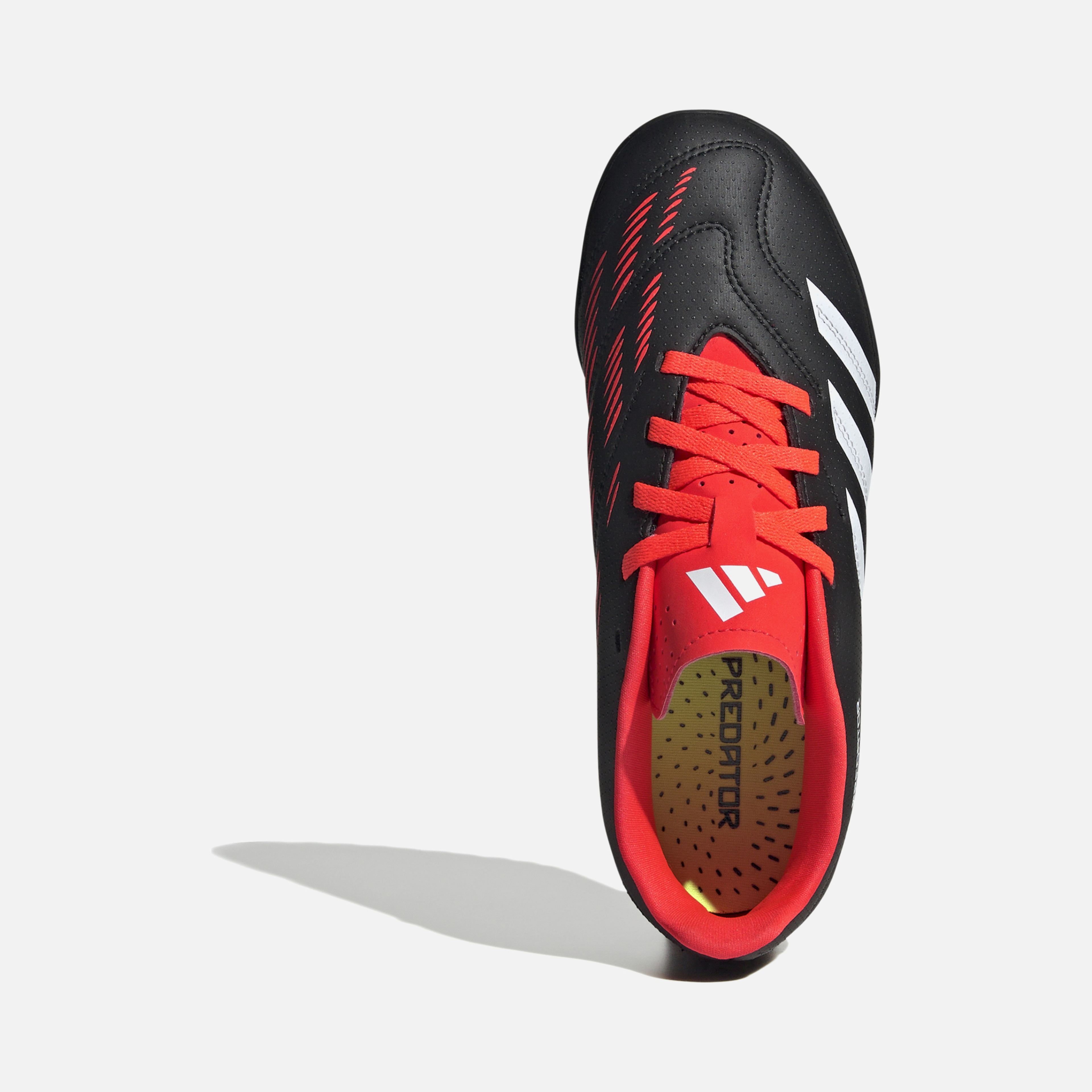 adidas Predator Club TF Turf Field Çocuk Halı Saha Ayakkabısı