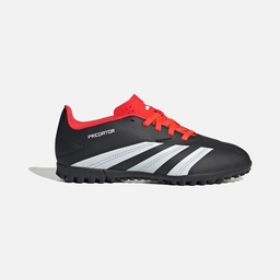 adidas Predator Club TF Turf Field Çocuk Halı Saha Ayakkabısı