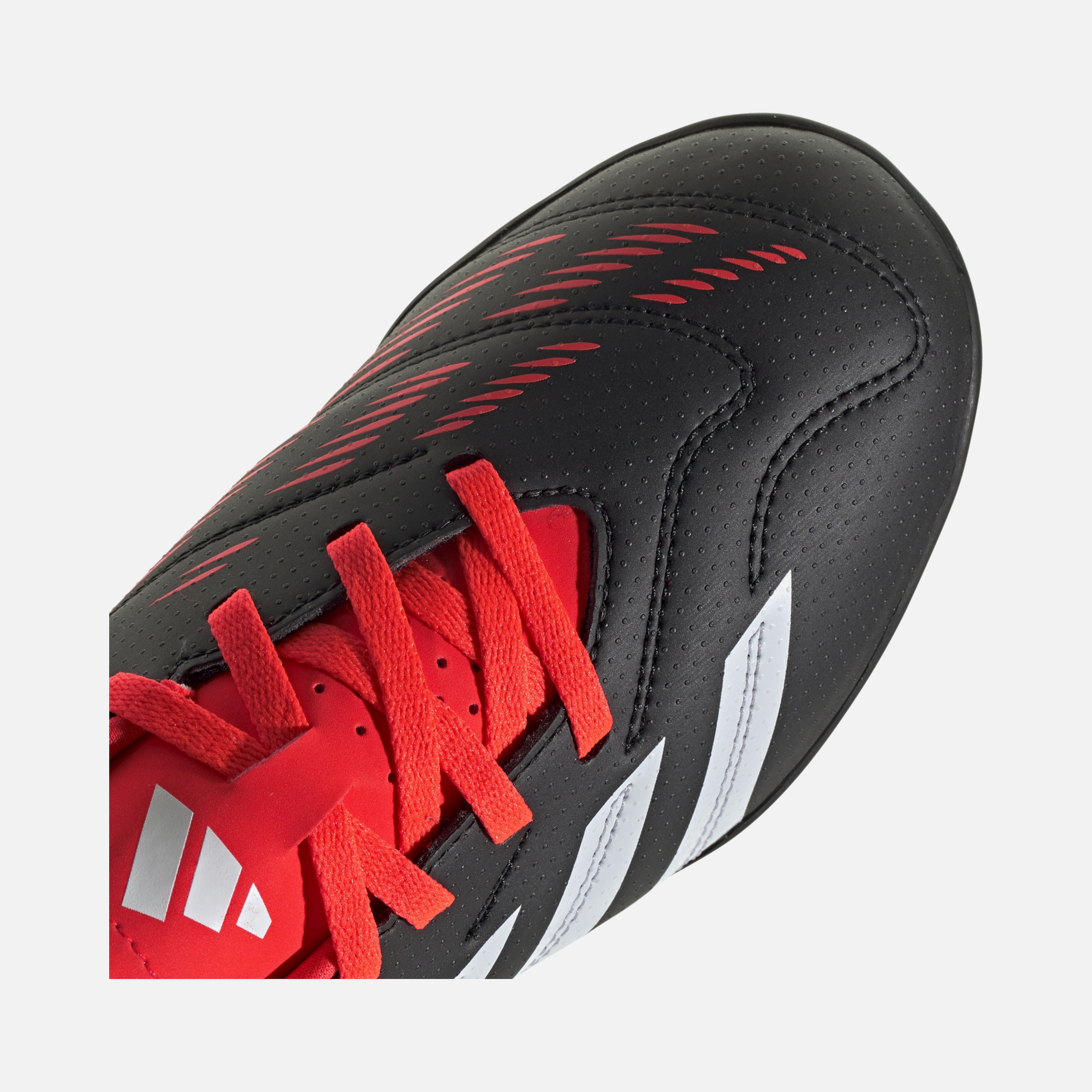 adidas Predator Club TF Turf Field Çocuk Halı Saha Ayakkabısı