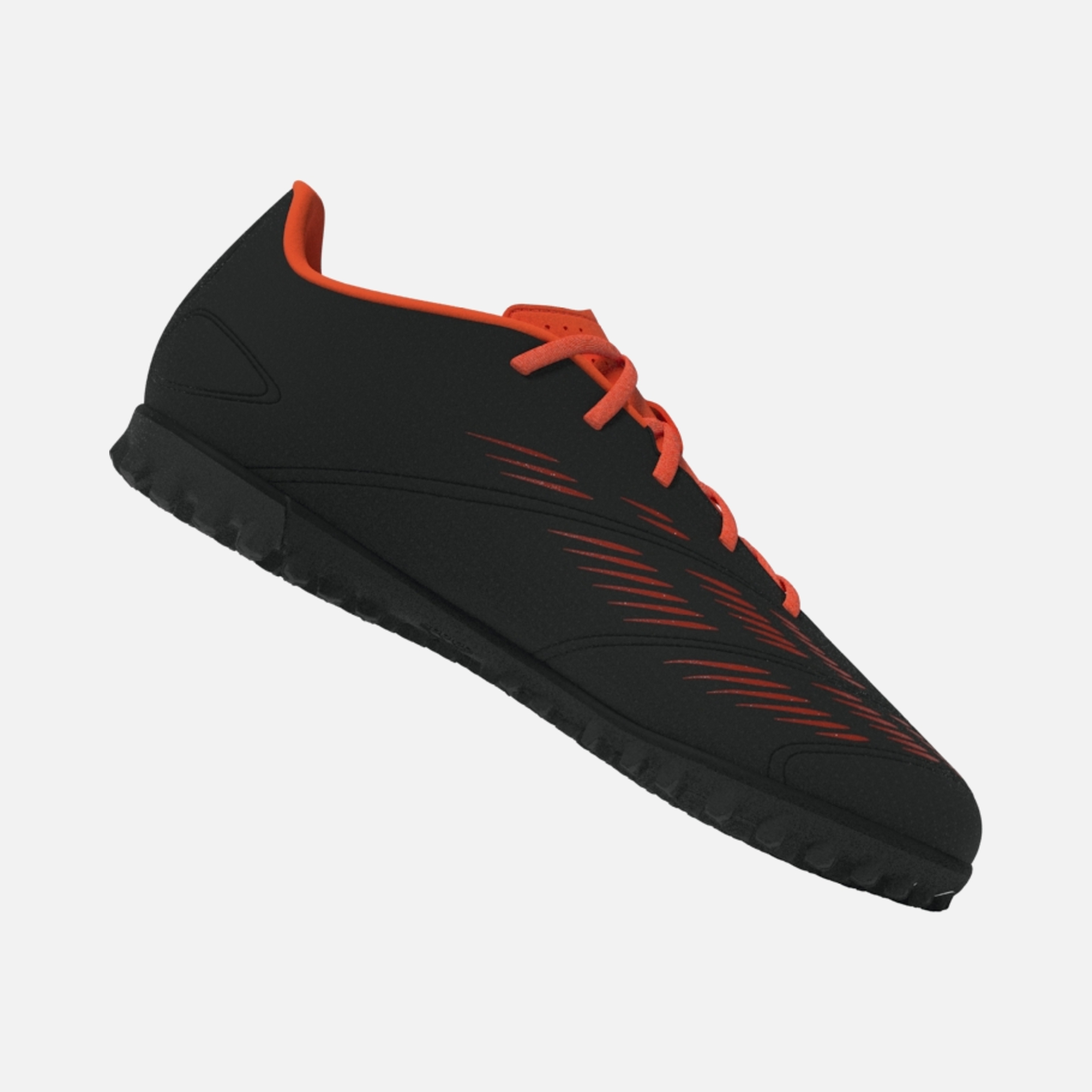 adidas Predator Club TF Turf Field Çocuk Halı Saha Ayakkabısı