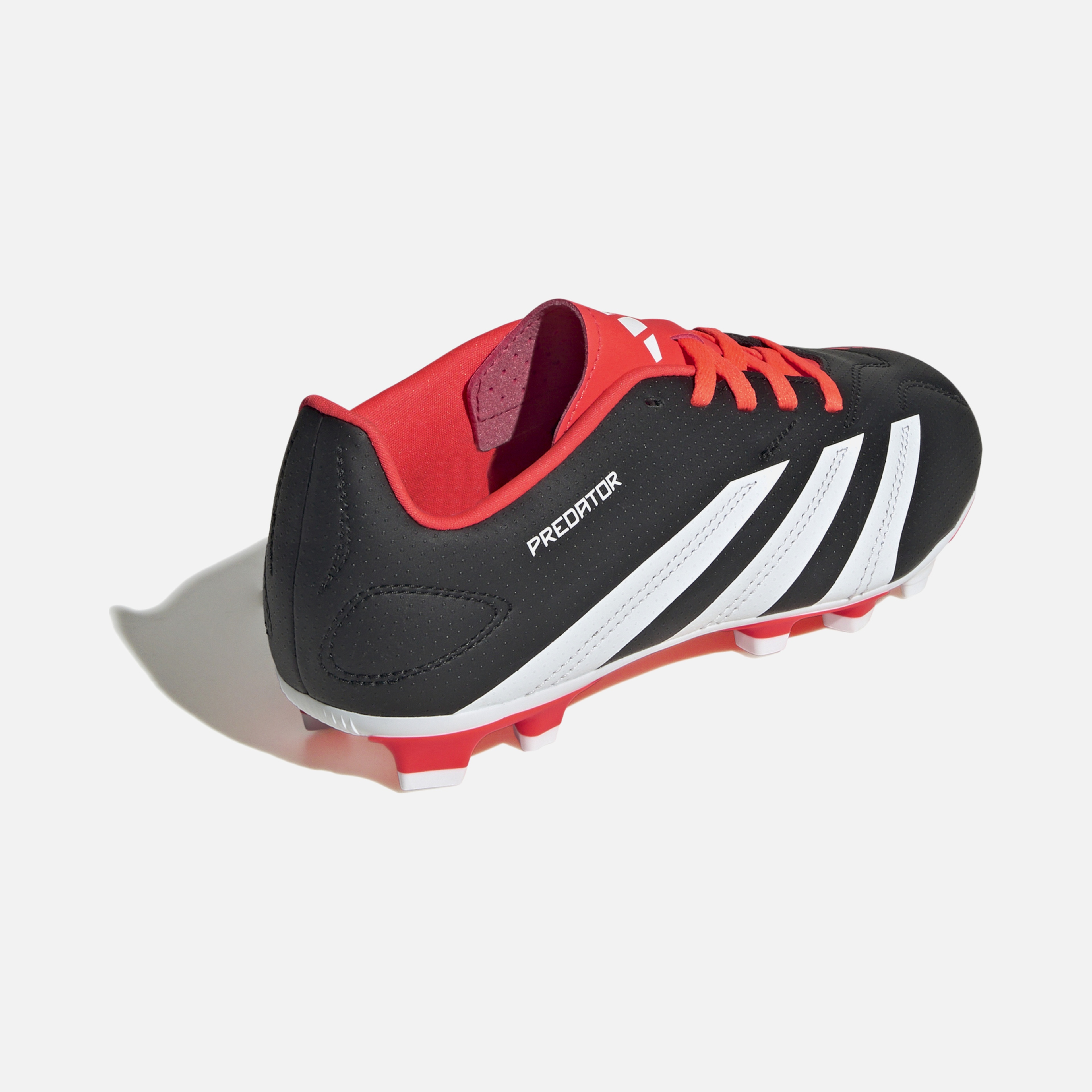adidas Predator Club FG Çocuk Krampon