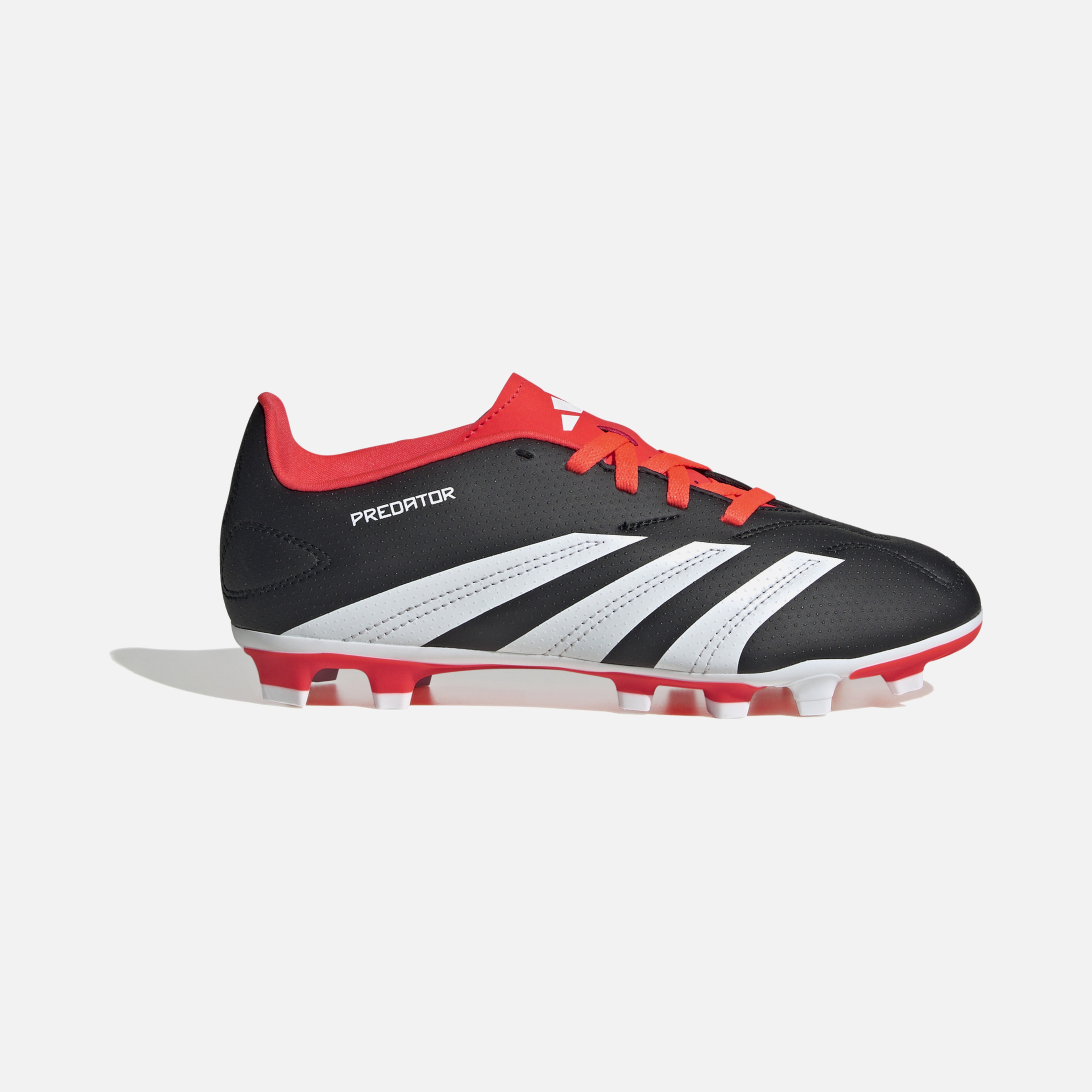 adidas Predator Club FG Çocuk Krampon