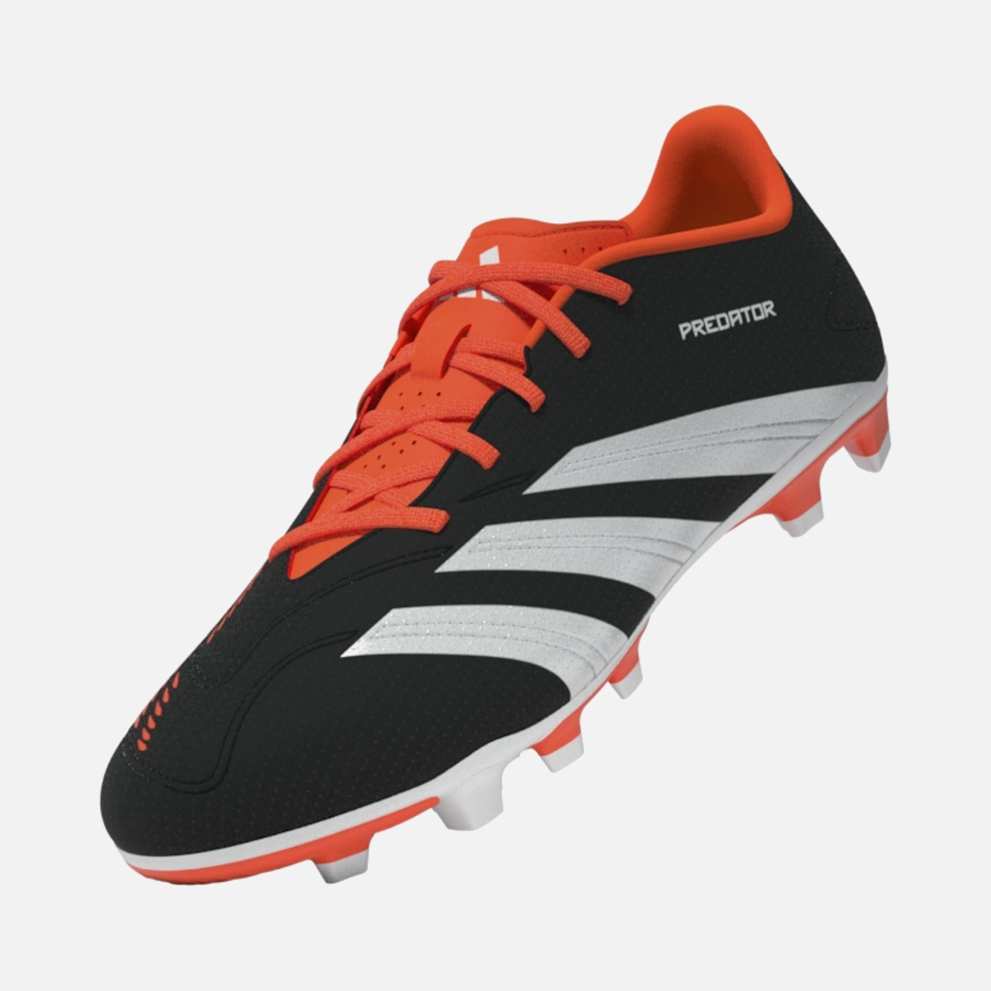 adidas Predator Club FG Çocuk Krampon