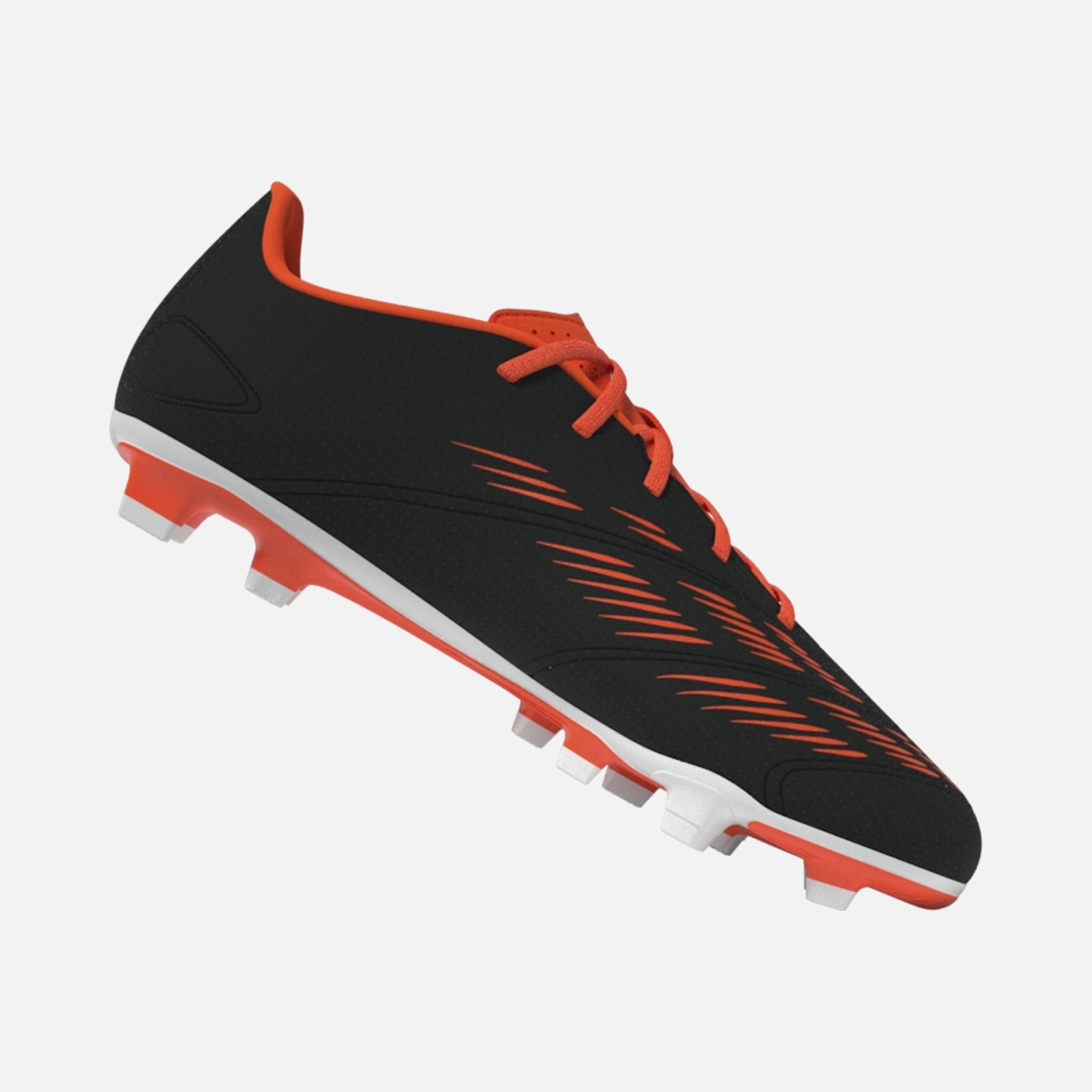 adidas Predator Club FG Çocuk Krampon