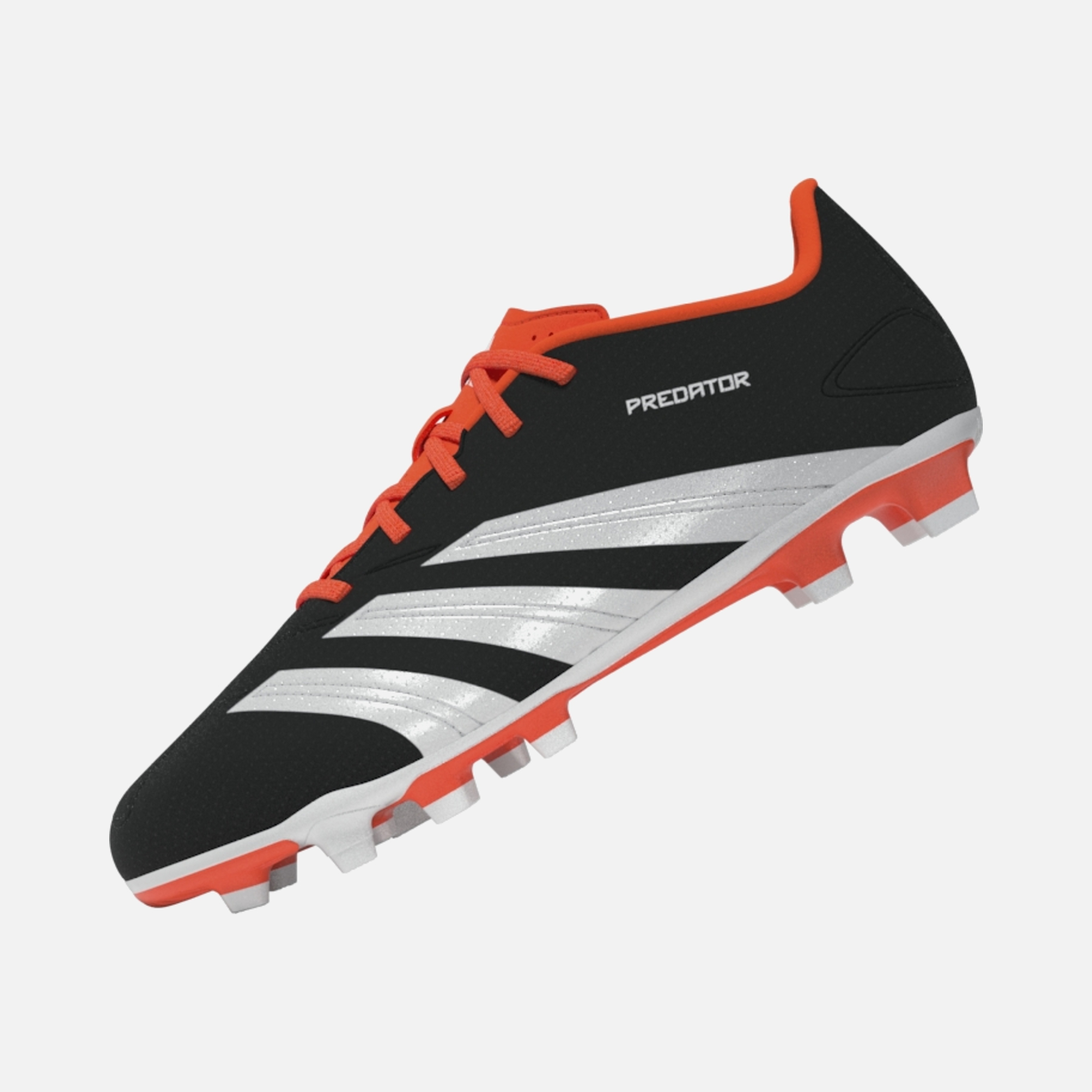 adidas Predator Club FG Çocuk Krampon