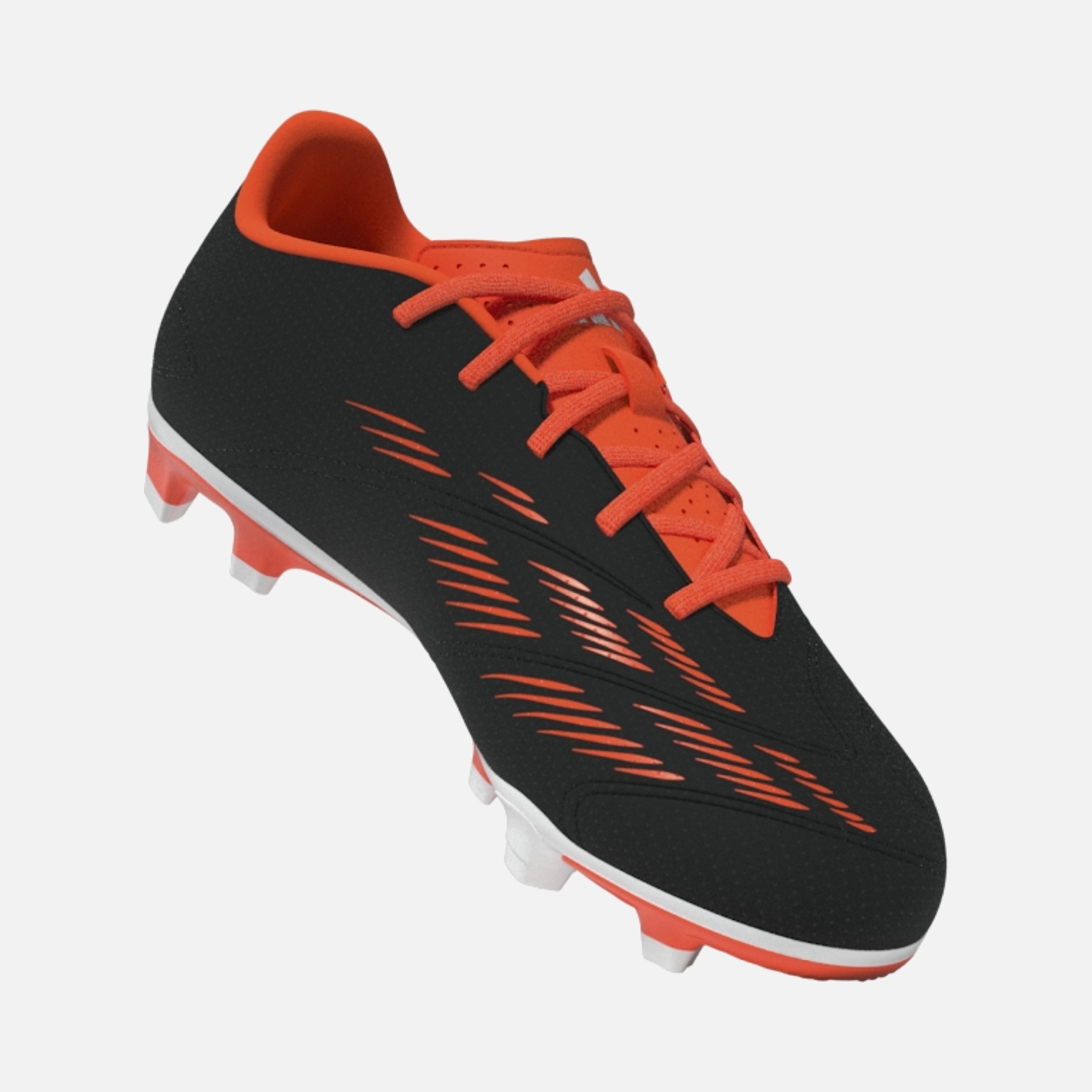 adidas Predator Club FG Çocuk Krampon