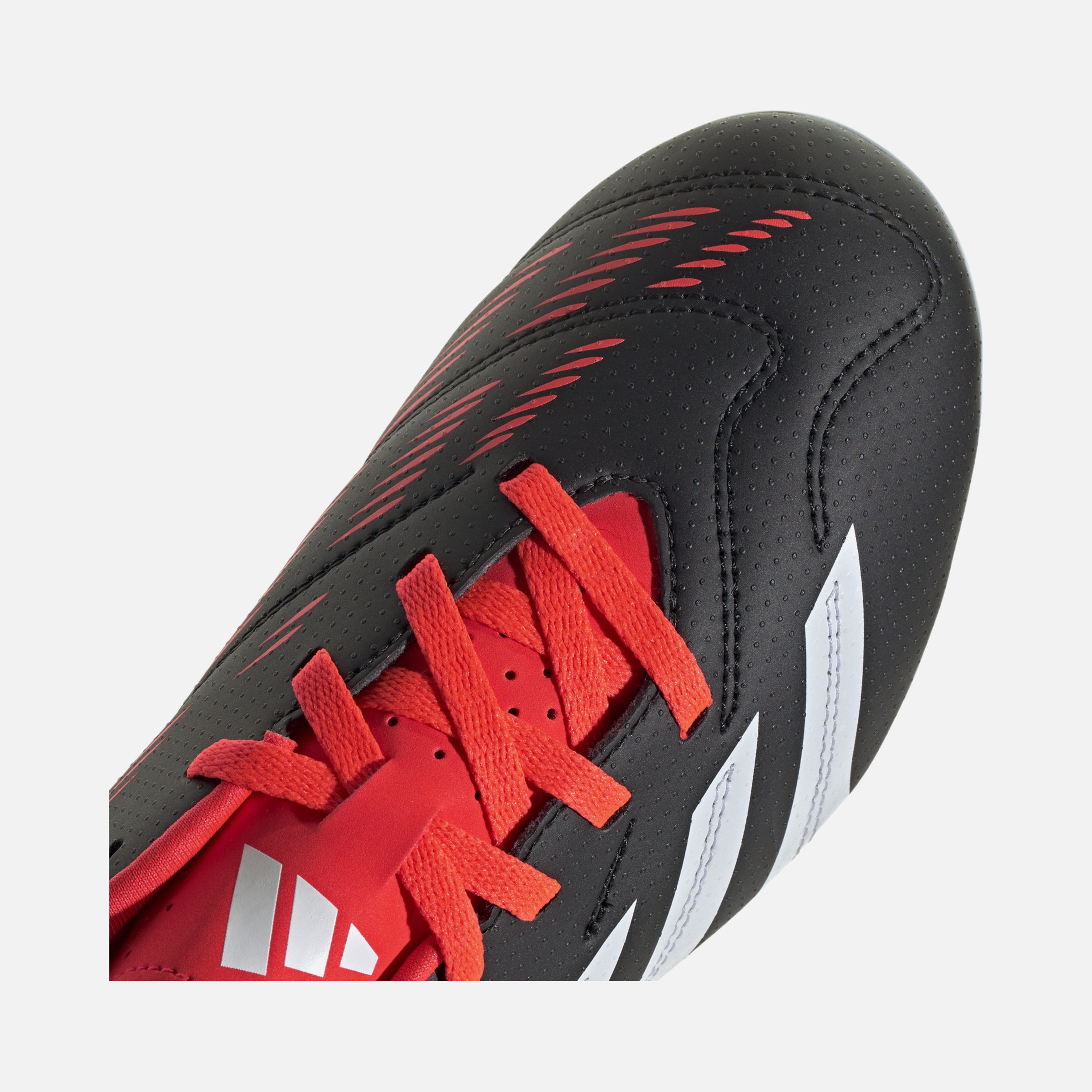 adidas Predator Club FG Çocuk Krampon