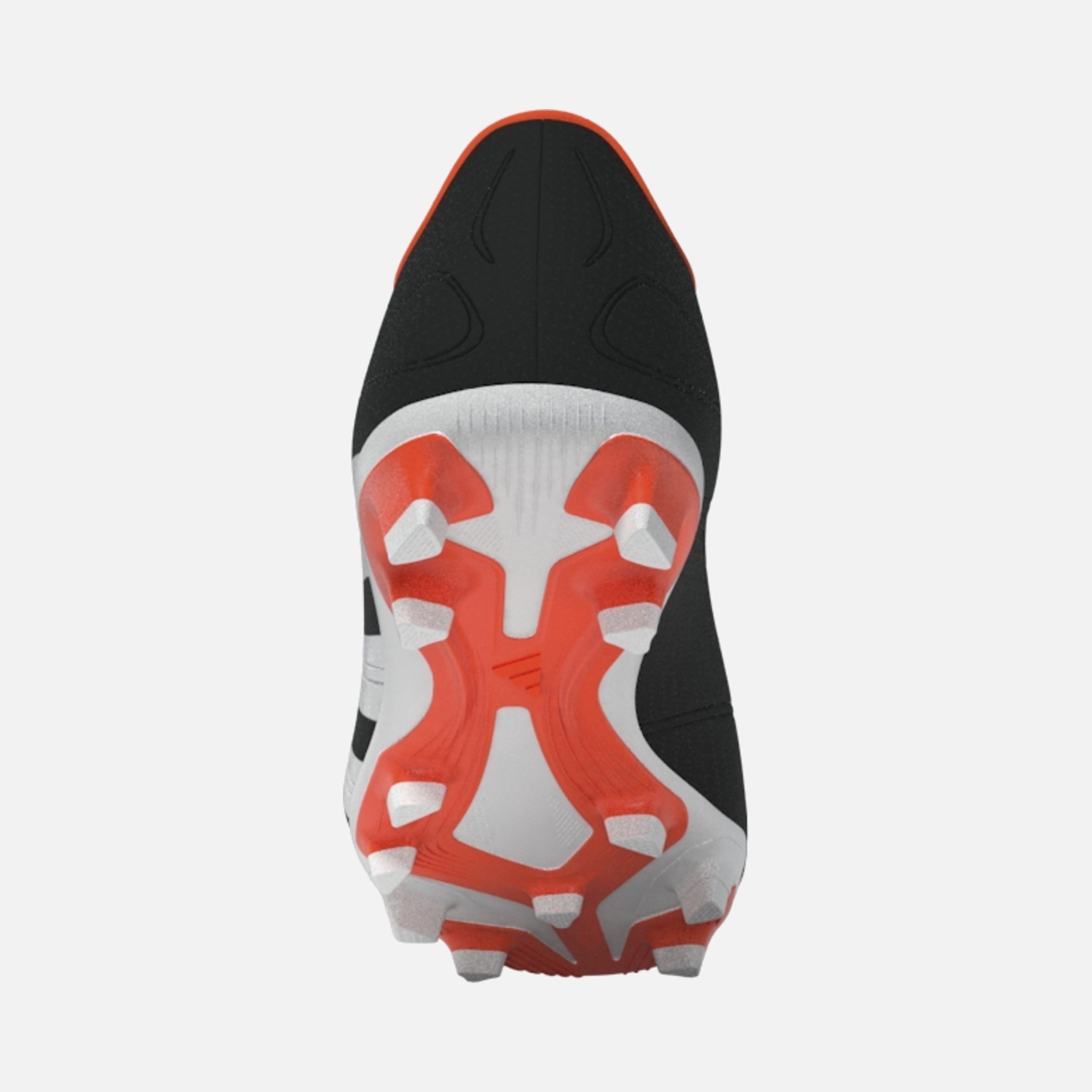 adidas Predator Club FG Çocuk Krampon