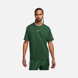 Nike Sportswear Swoosh Air Loost Fit Short-Sleeve Erkek Tişört