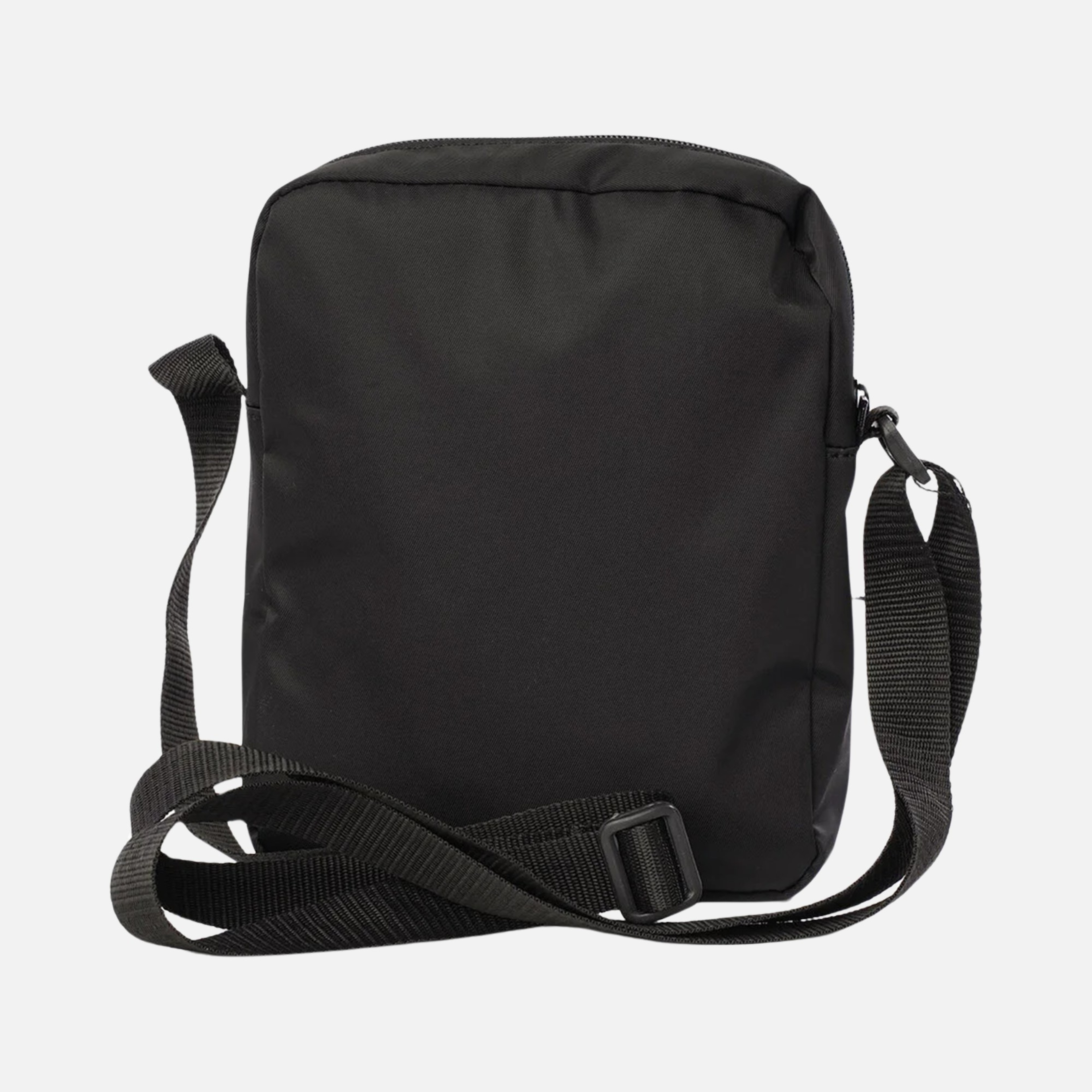 Hummel Pesso Cross Unisex Omuz Çantası