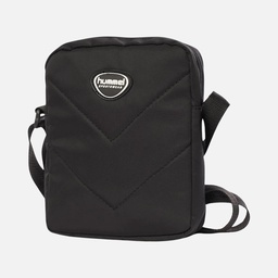 Hummel Pesso Cross Unisex Omuz Çantası