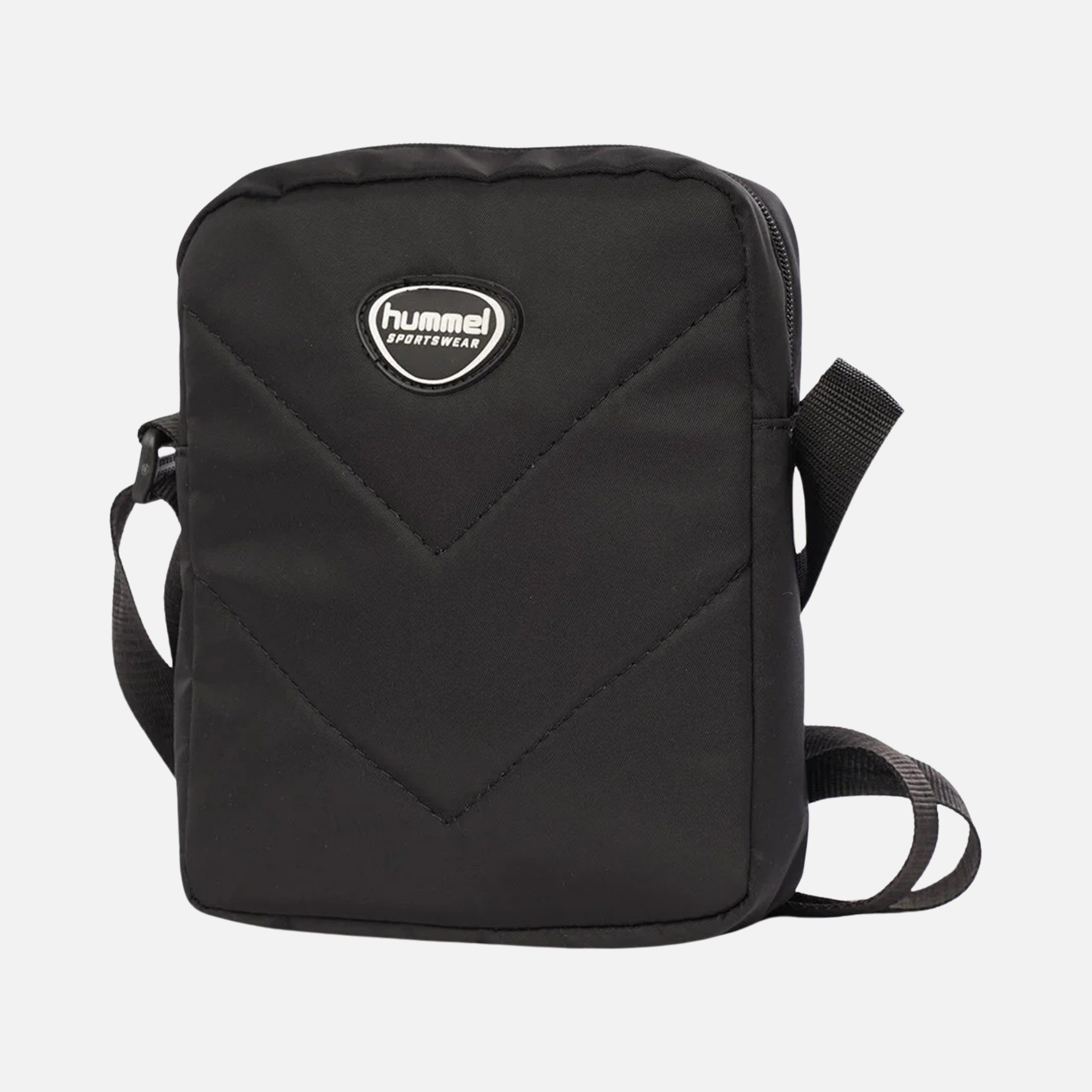 Hummel Pesso Cross Unisex Omuz Çantası
