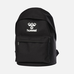 Hummel Ozvaldo Unisex Sırt Çantası