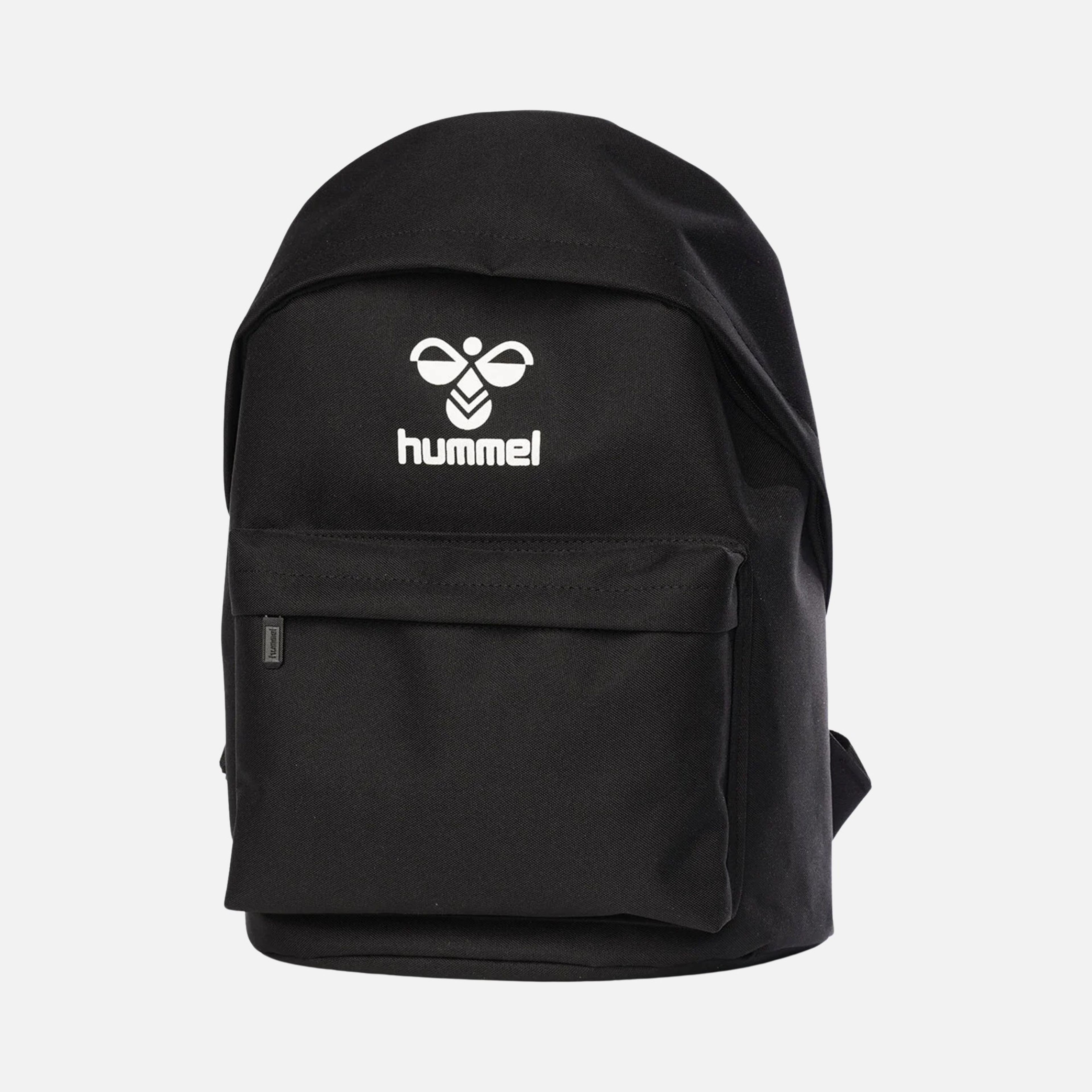 Hummel Ozvaldo Unisex Sırt Çantası