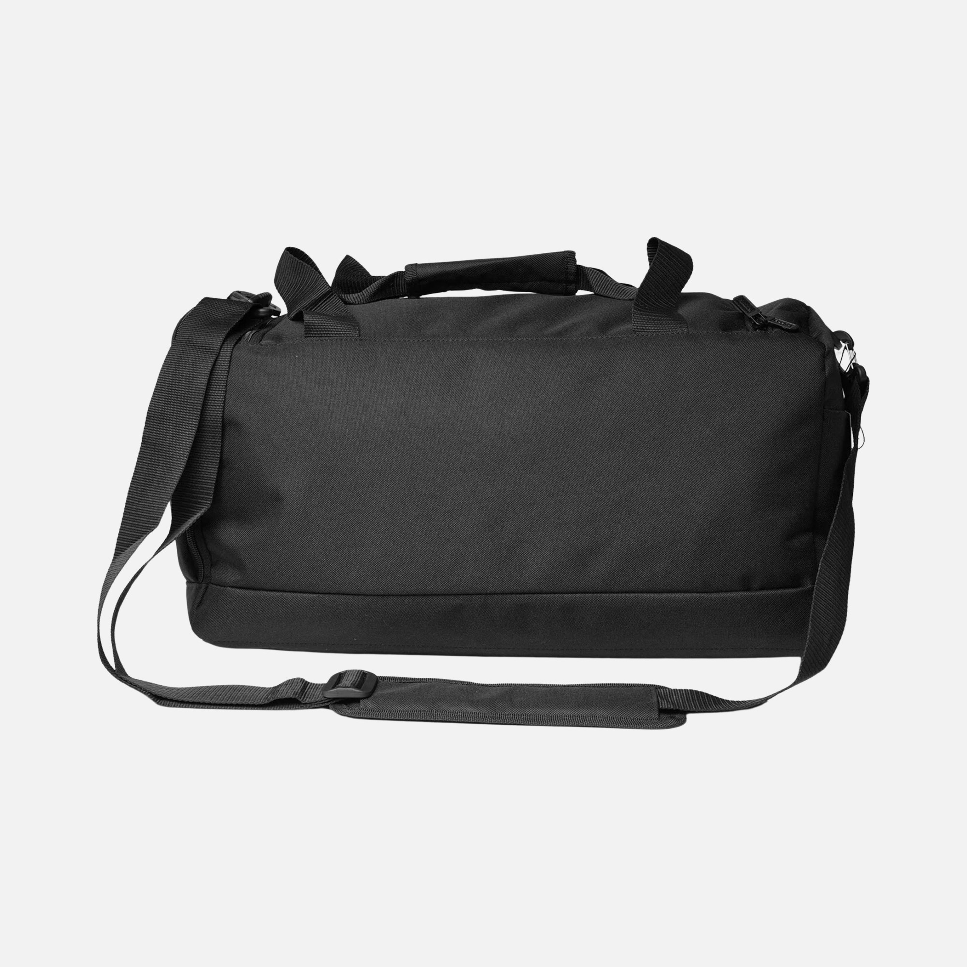 Hummel Sportswear Shoel Unisex Spor Çantası