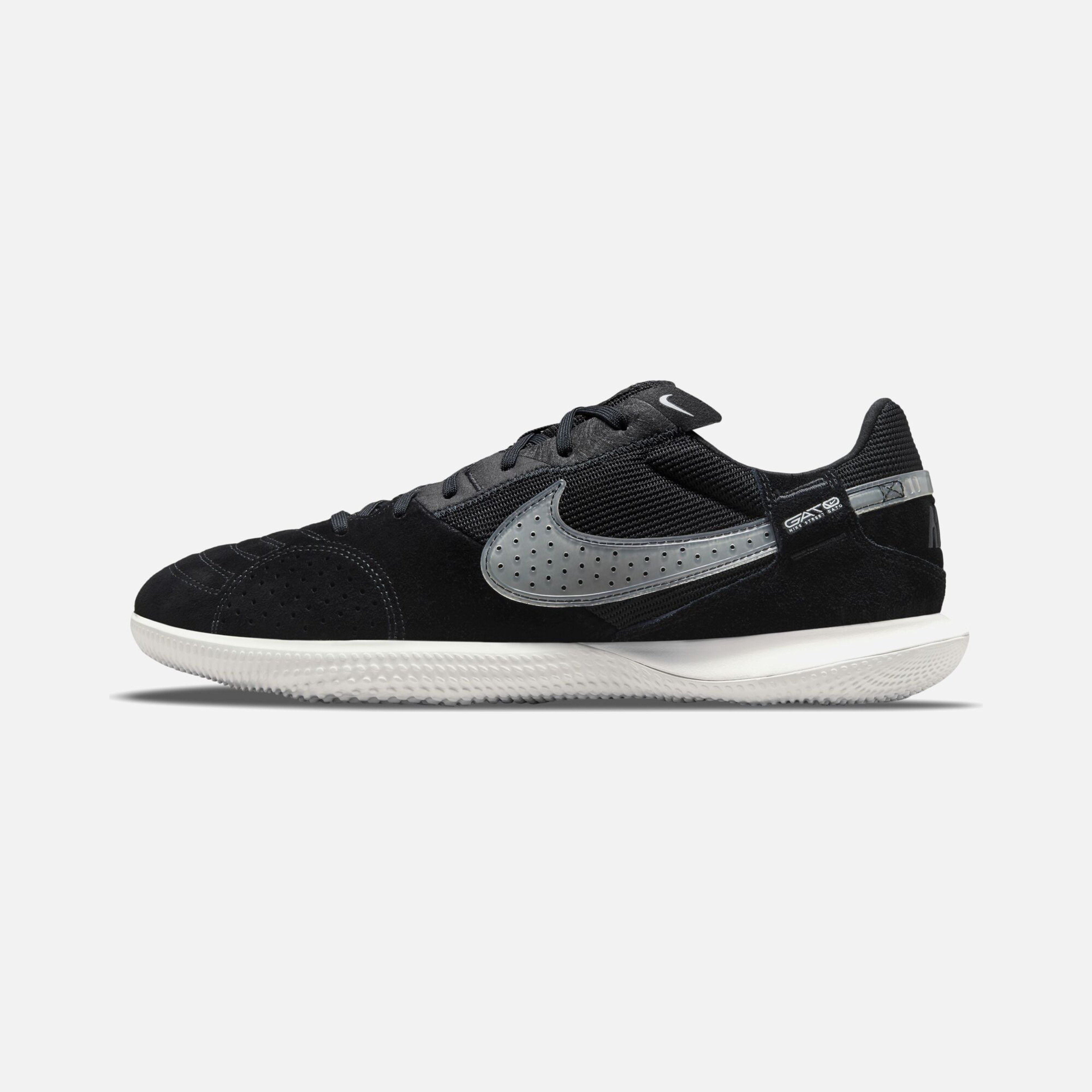 新品未使用 NIKE STREETGATO Nike Streetgato Low-Top Sportswear Erkek Spor Ayakkabı | Barçın
