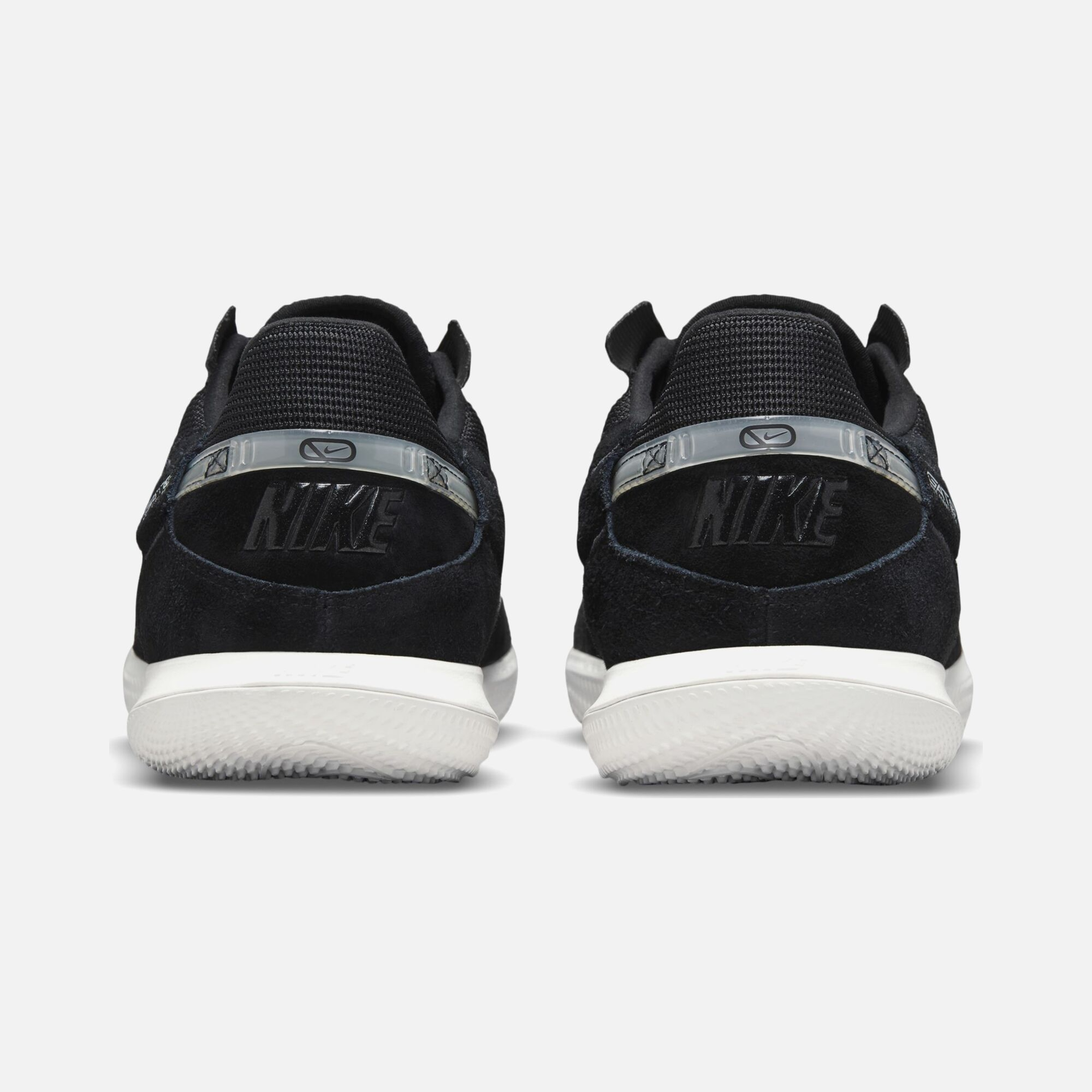 Nike Streetgato Low-Top Sportswear Erkek Spor Ayakkabı | Barçın