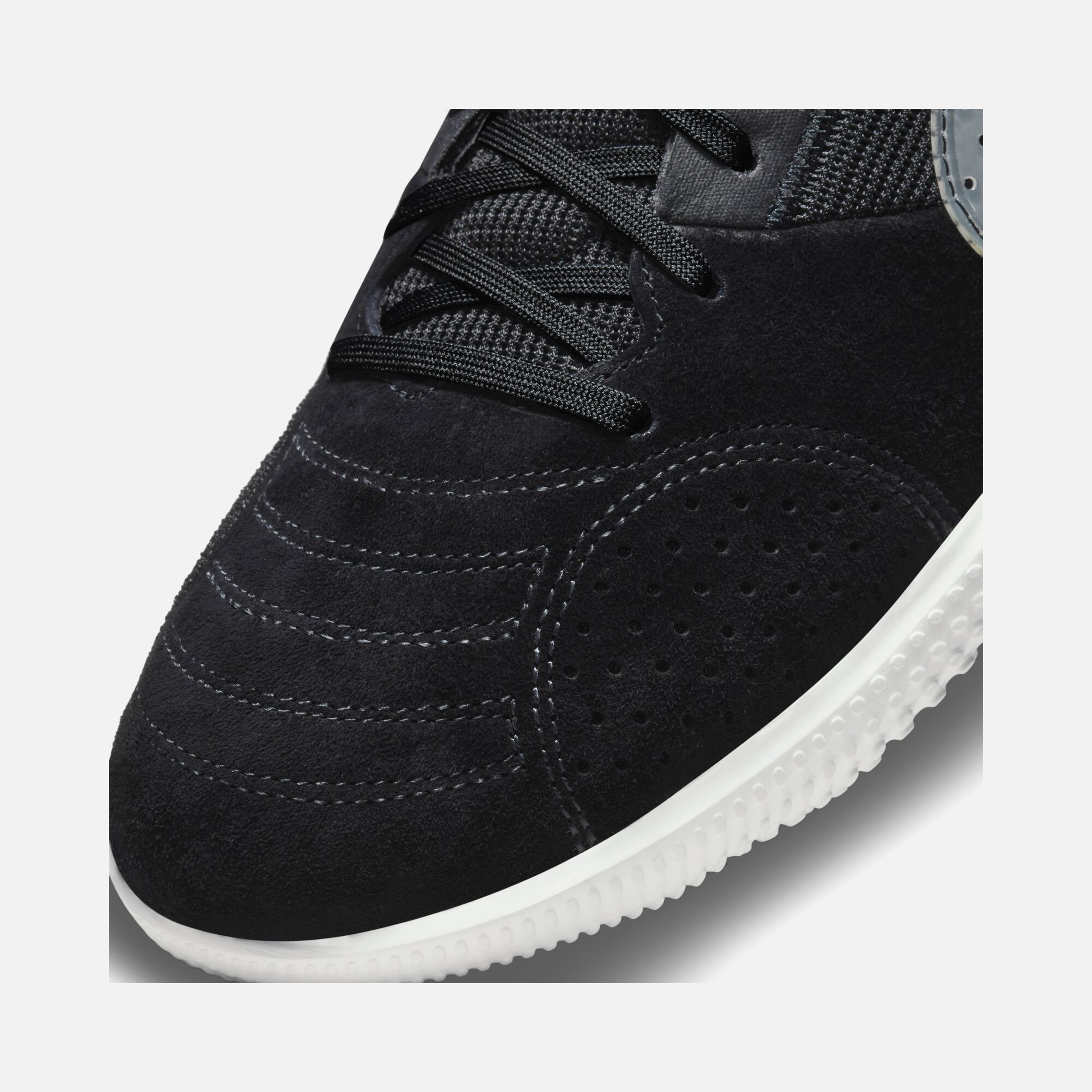 Nike Streetgato Low-Top Sportswear Erkek Spor Ayakkabı | Barçın