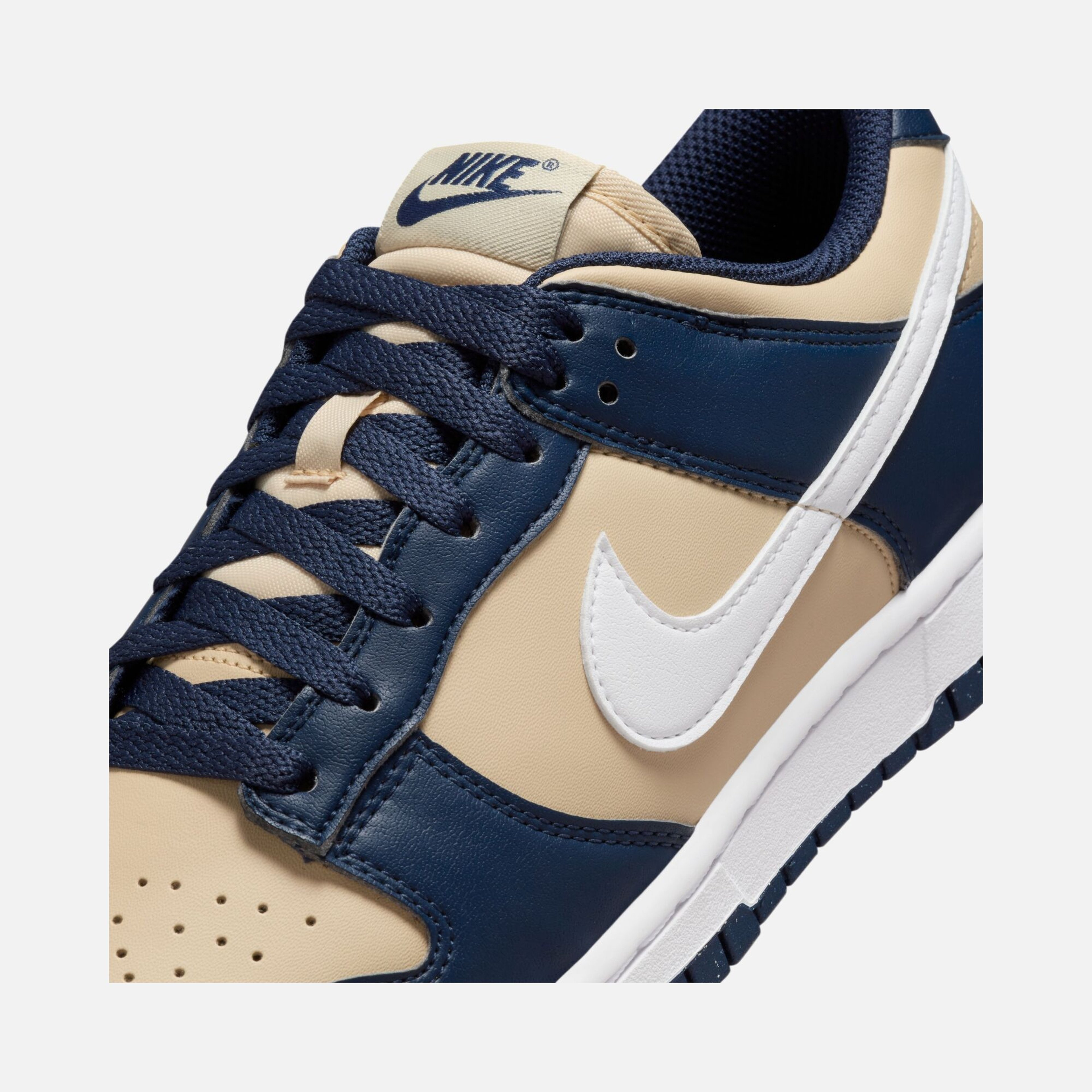 Nike Dunk Low Next Nature Kadın Spor Ayakkabı