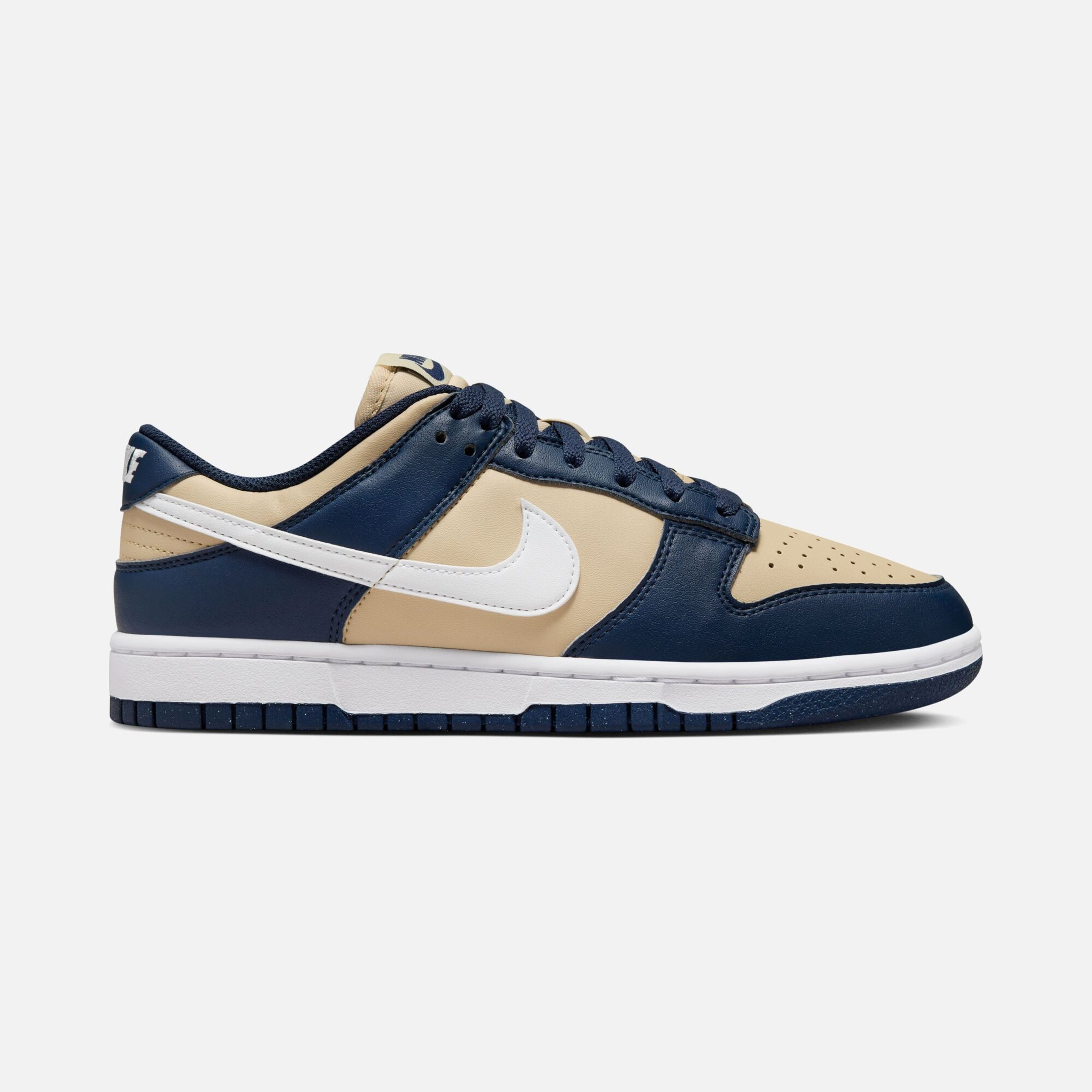 Nike Dunk Low Next Nature Kadın Spor Ayakkabı