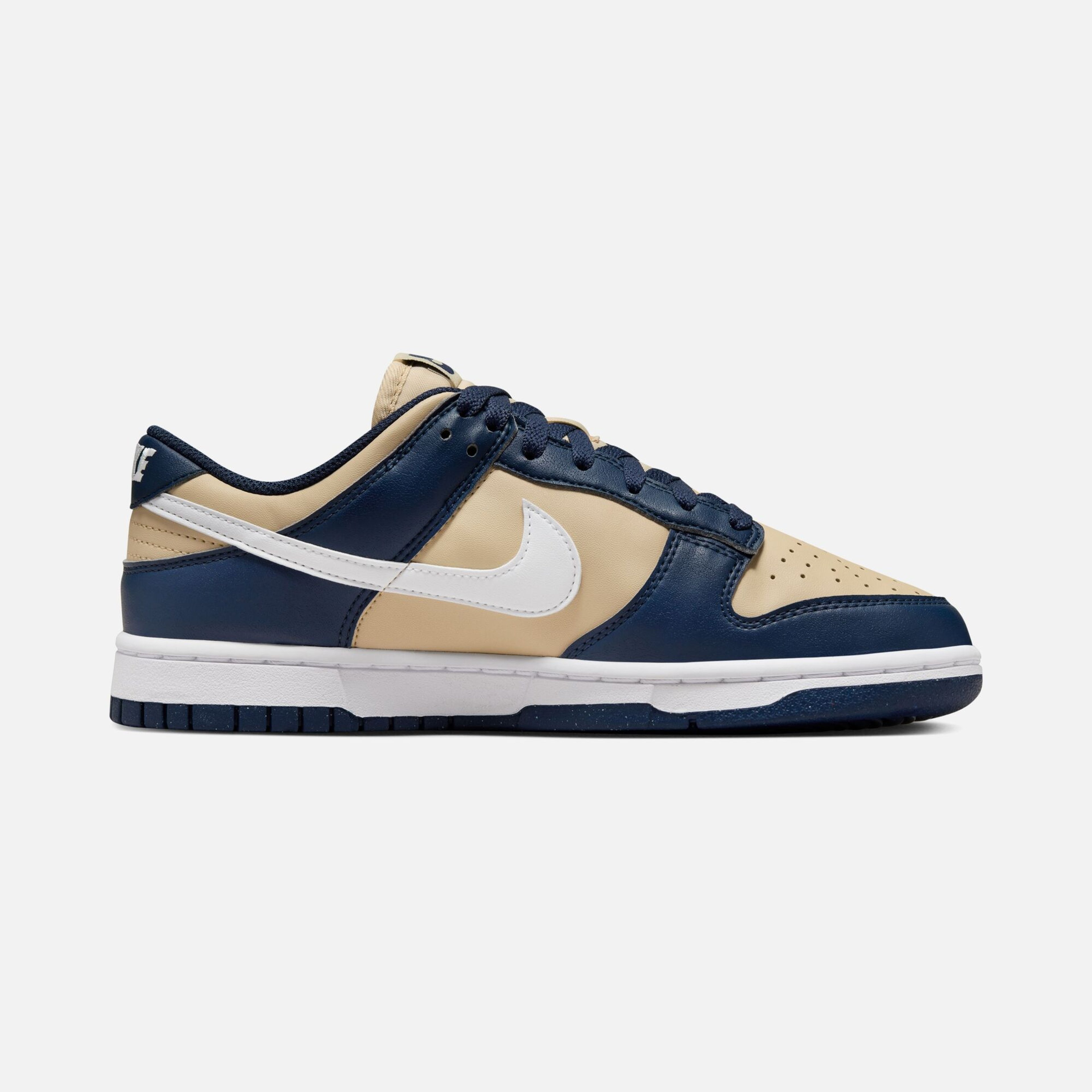 Nike Dunk Low Next Nature Kadın Spor Ayakkabı