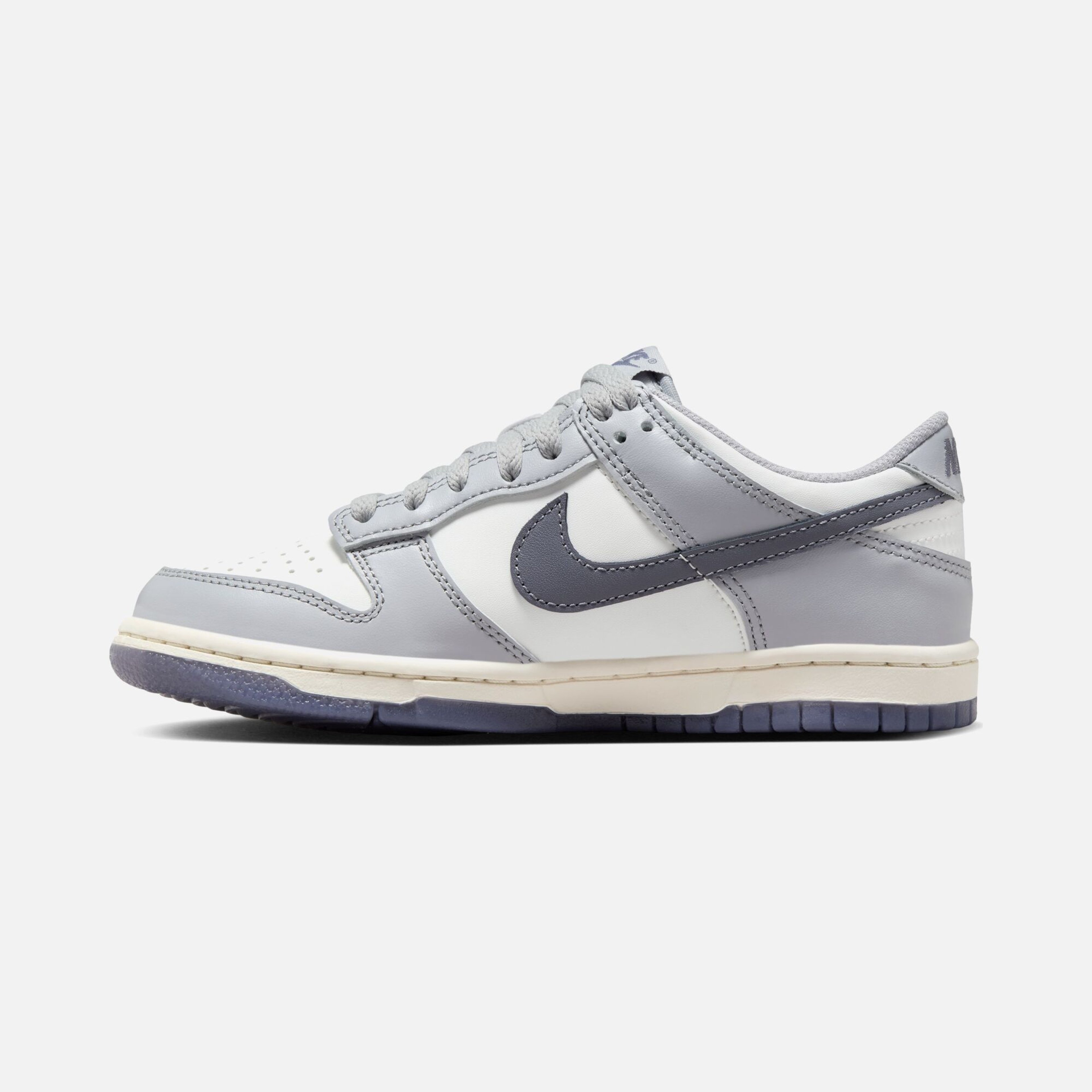 Nike Dunk Low SS25 (GS) Spor Ayakkabı
