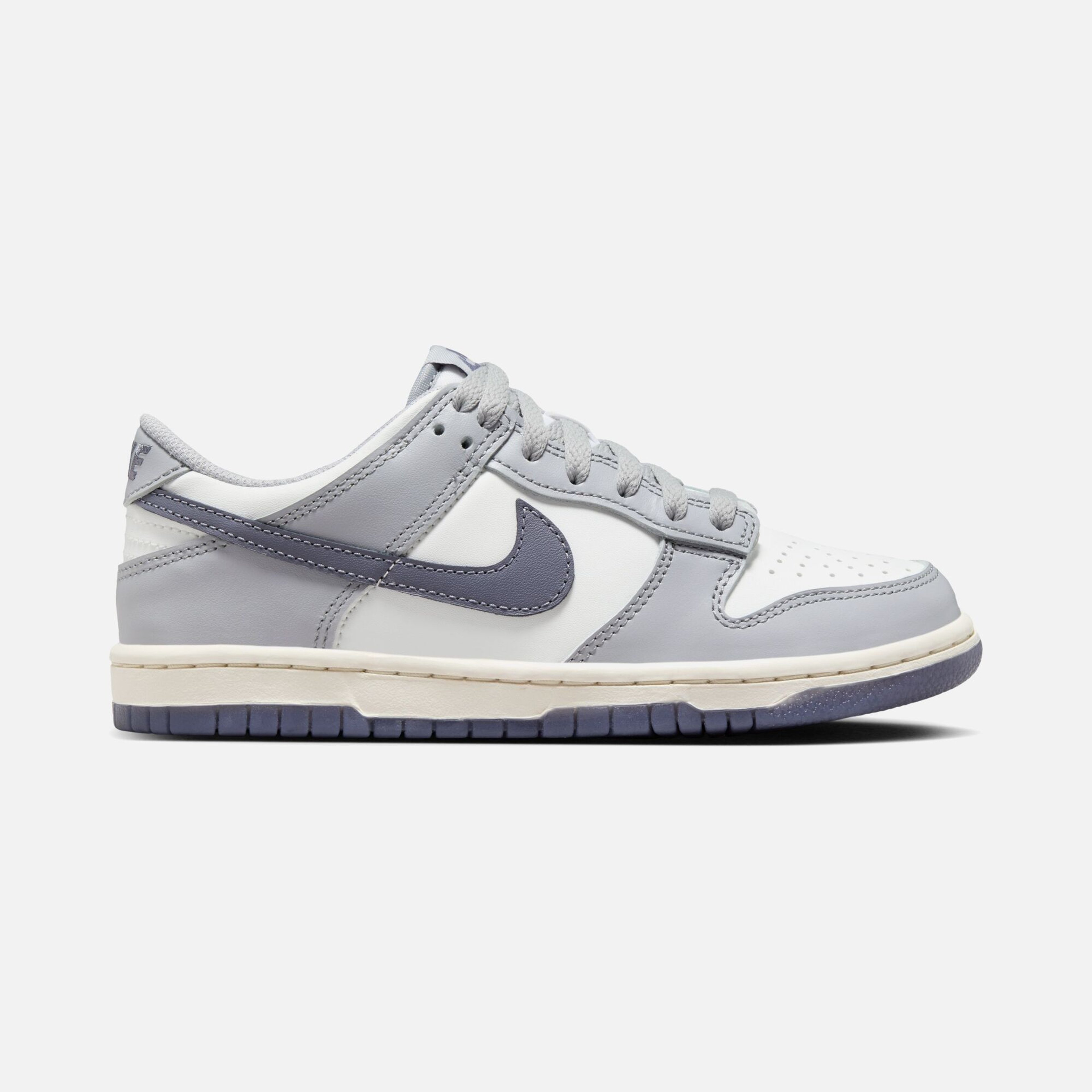Nike Dunk Low SS25 (GS) Spor Ayakkabı