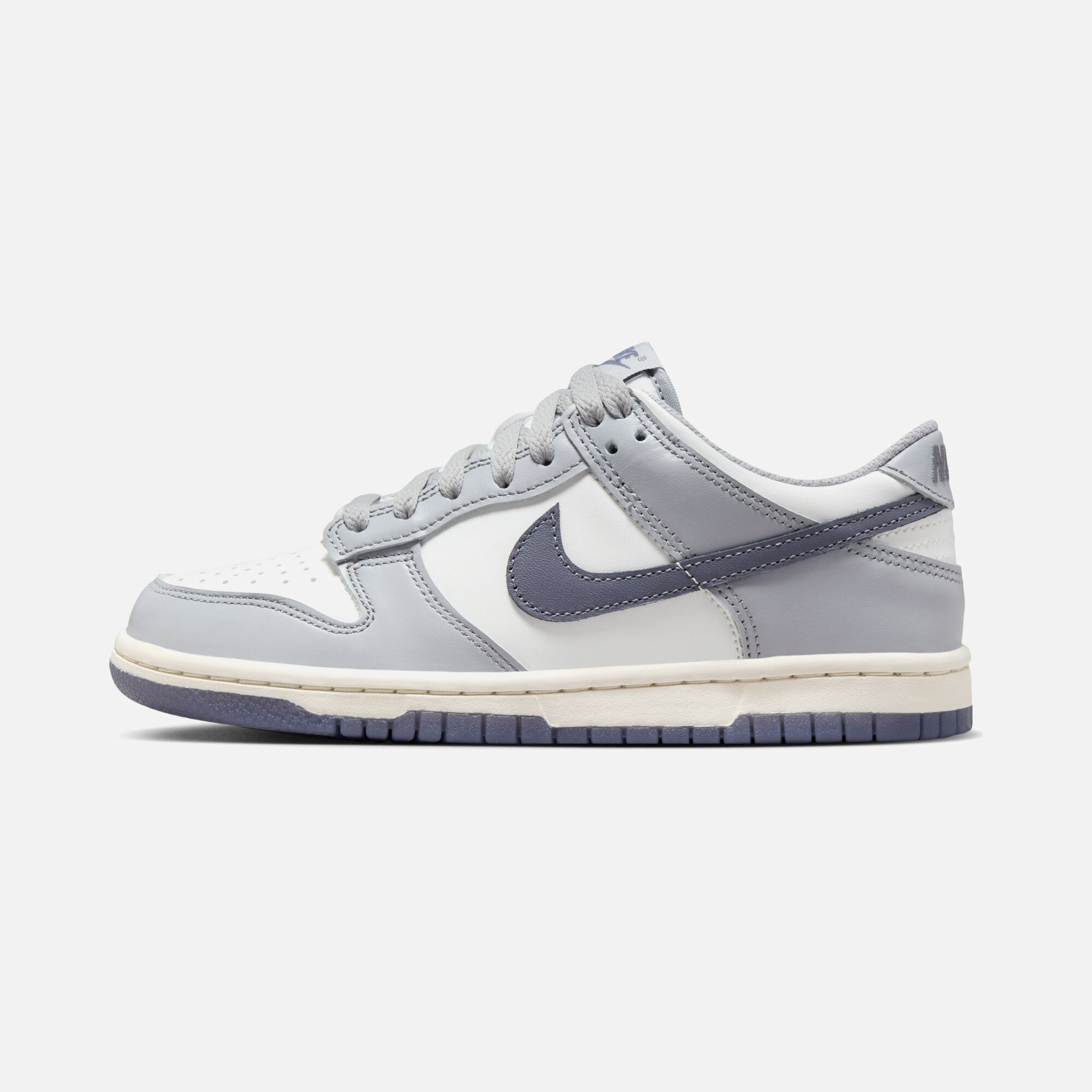 Nike Dunk Low SS25 (GS) Spor Ayakkabı