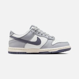 Nike Dunk Low SS25 (GS) Spor Ayakkabı