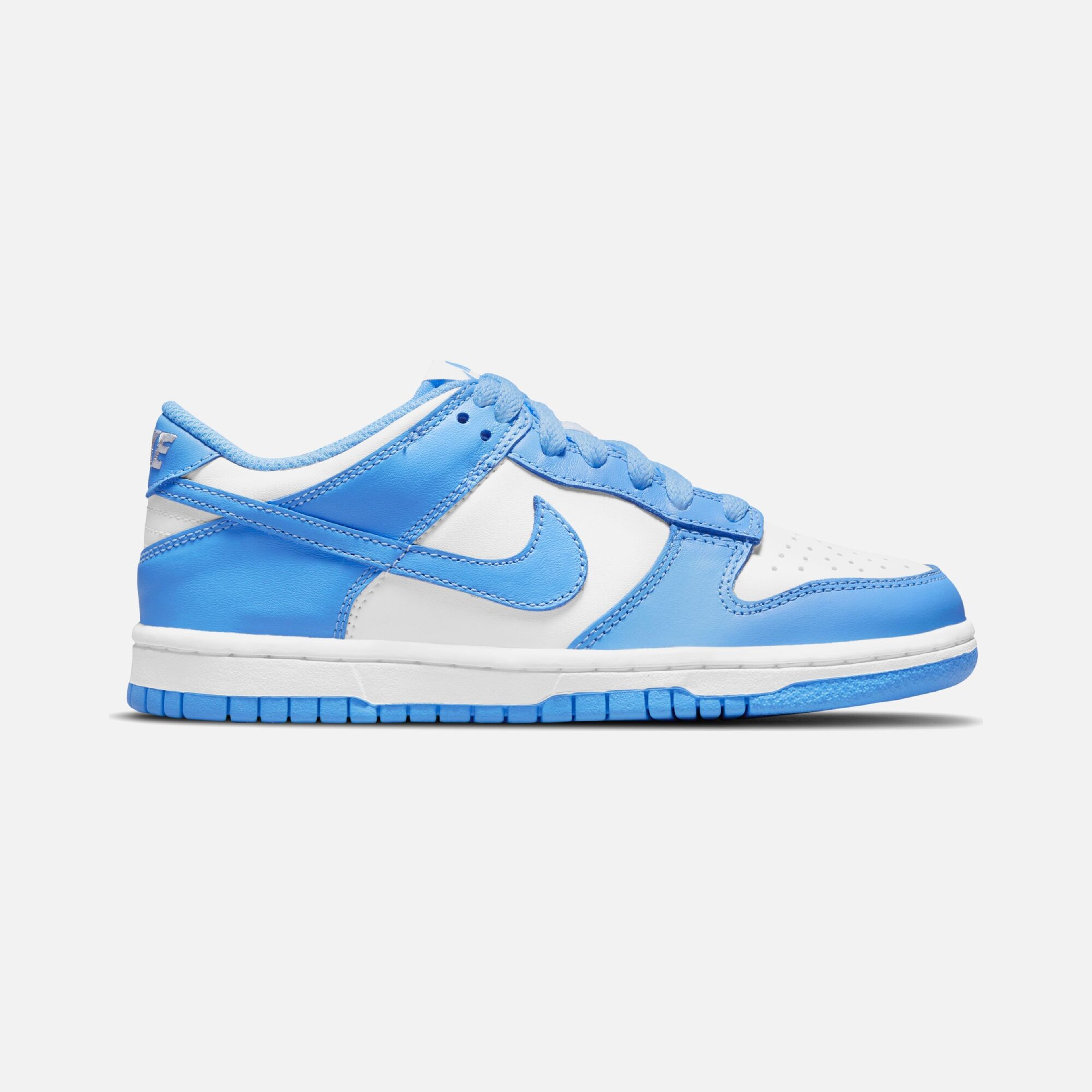 Nike Dunk Low CO (GS) Spor Ayakkabı