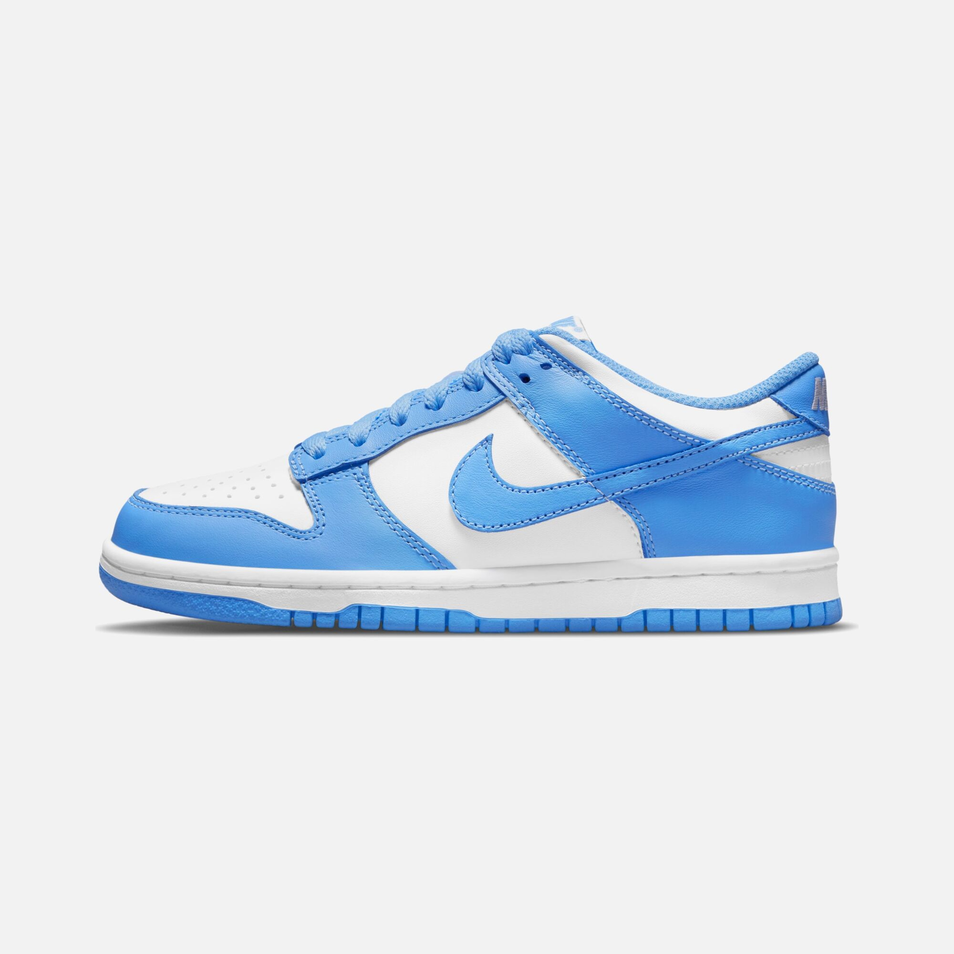 Nike Dunk Low CO (GS) Spor Ayakkabı