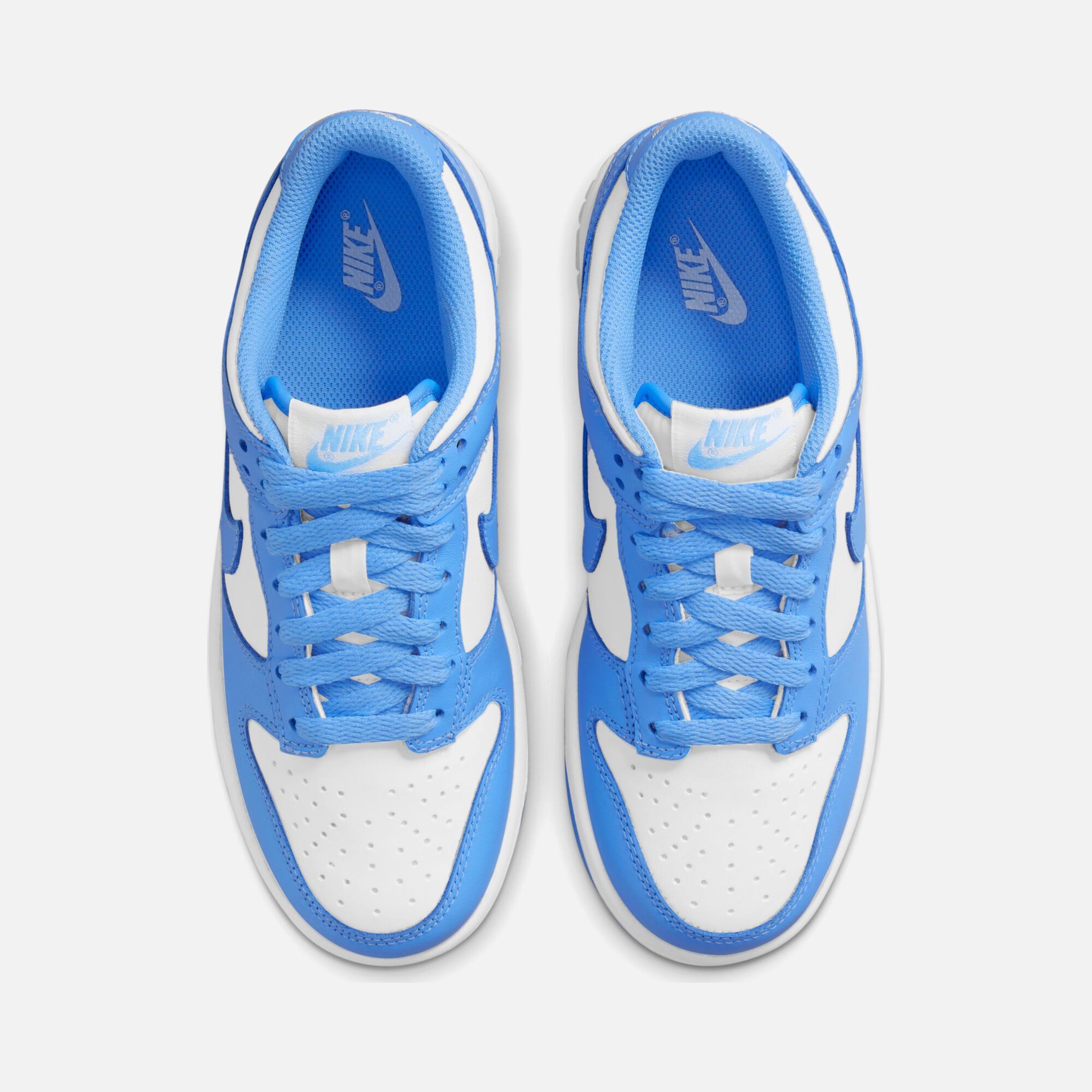 Nike Dunk Low CO (GS) Spor Ayakkabı