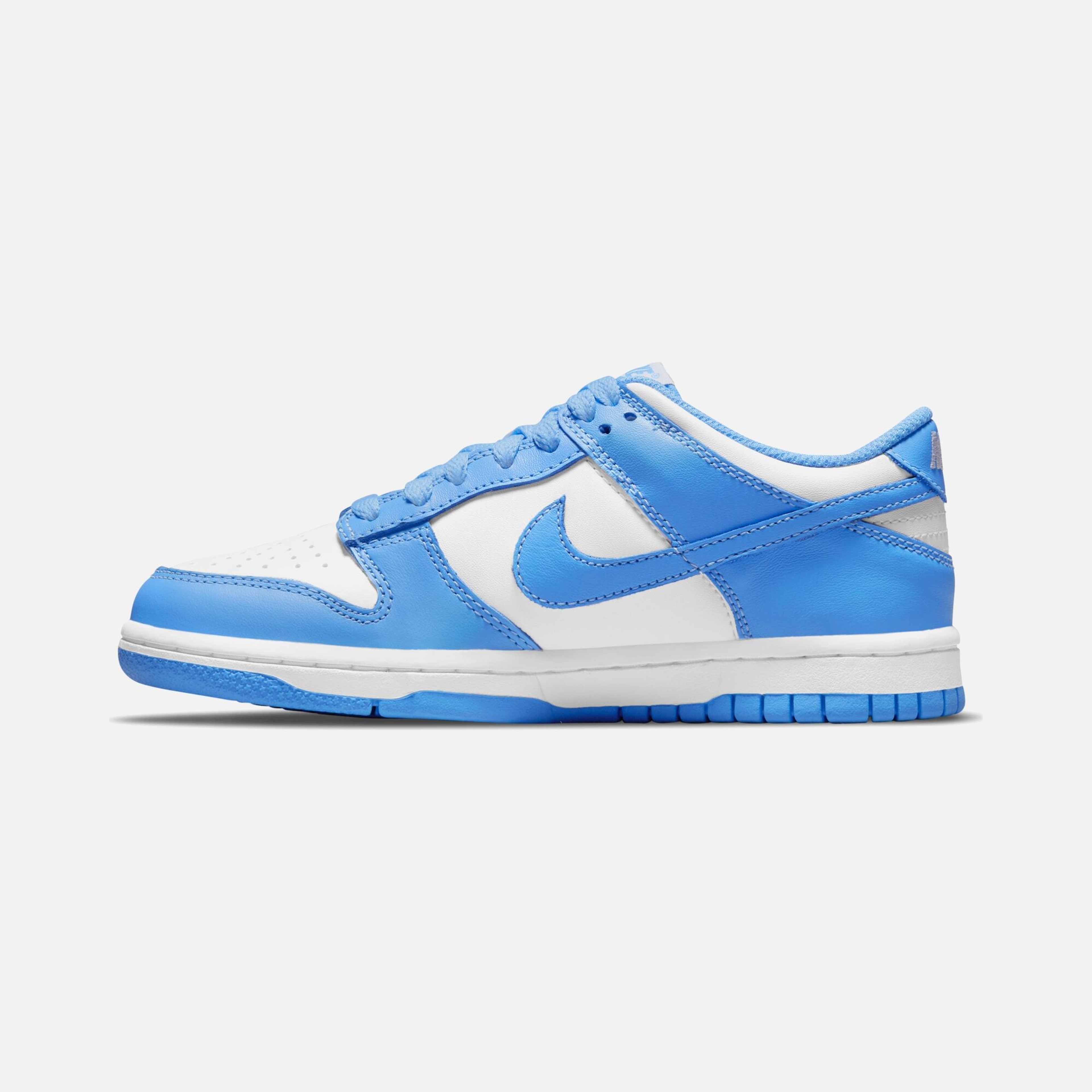 Nike Dunk Low CO (GS) Spor Ayakkabı