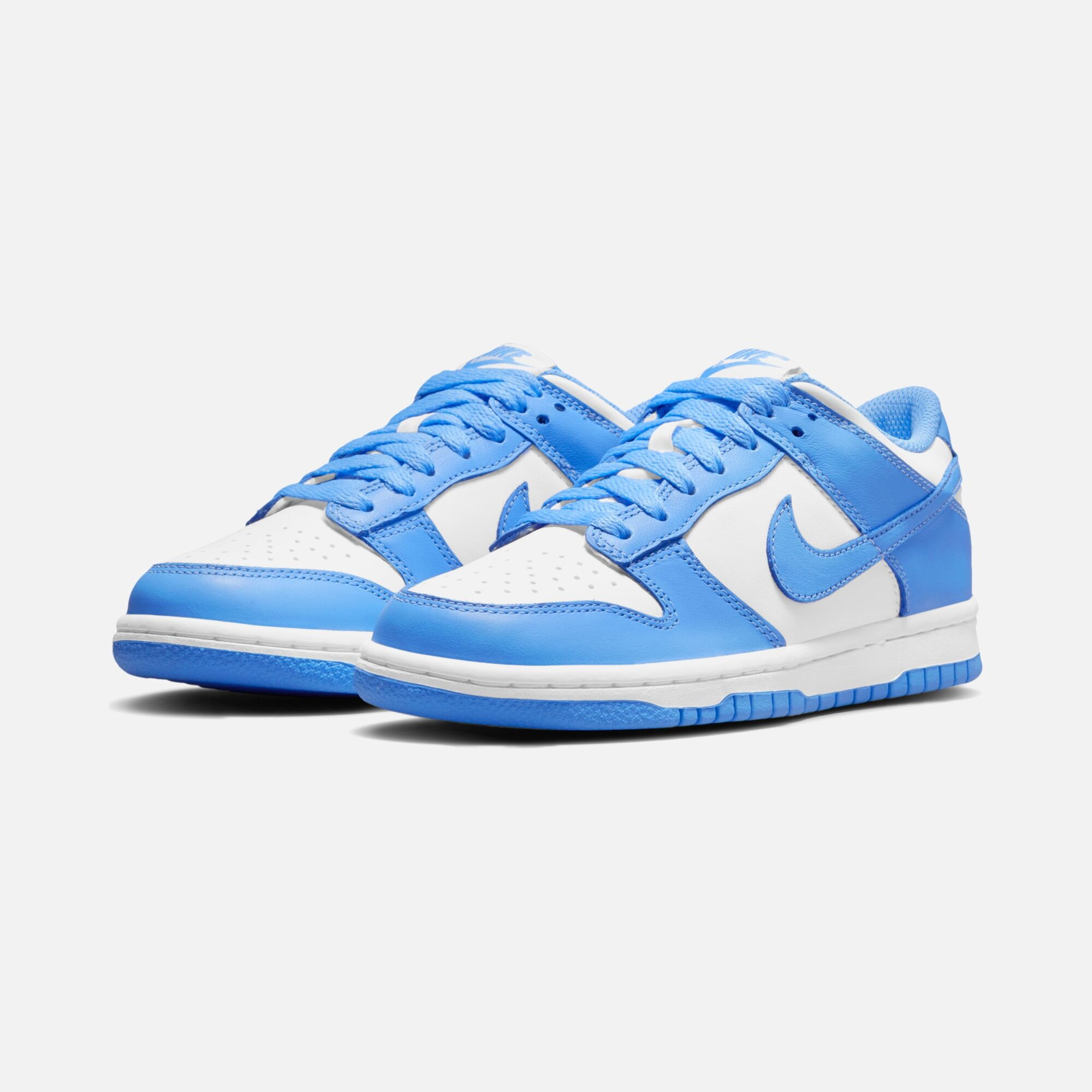 Nike Dunk Low CO (GS) Spor Ayakkabı