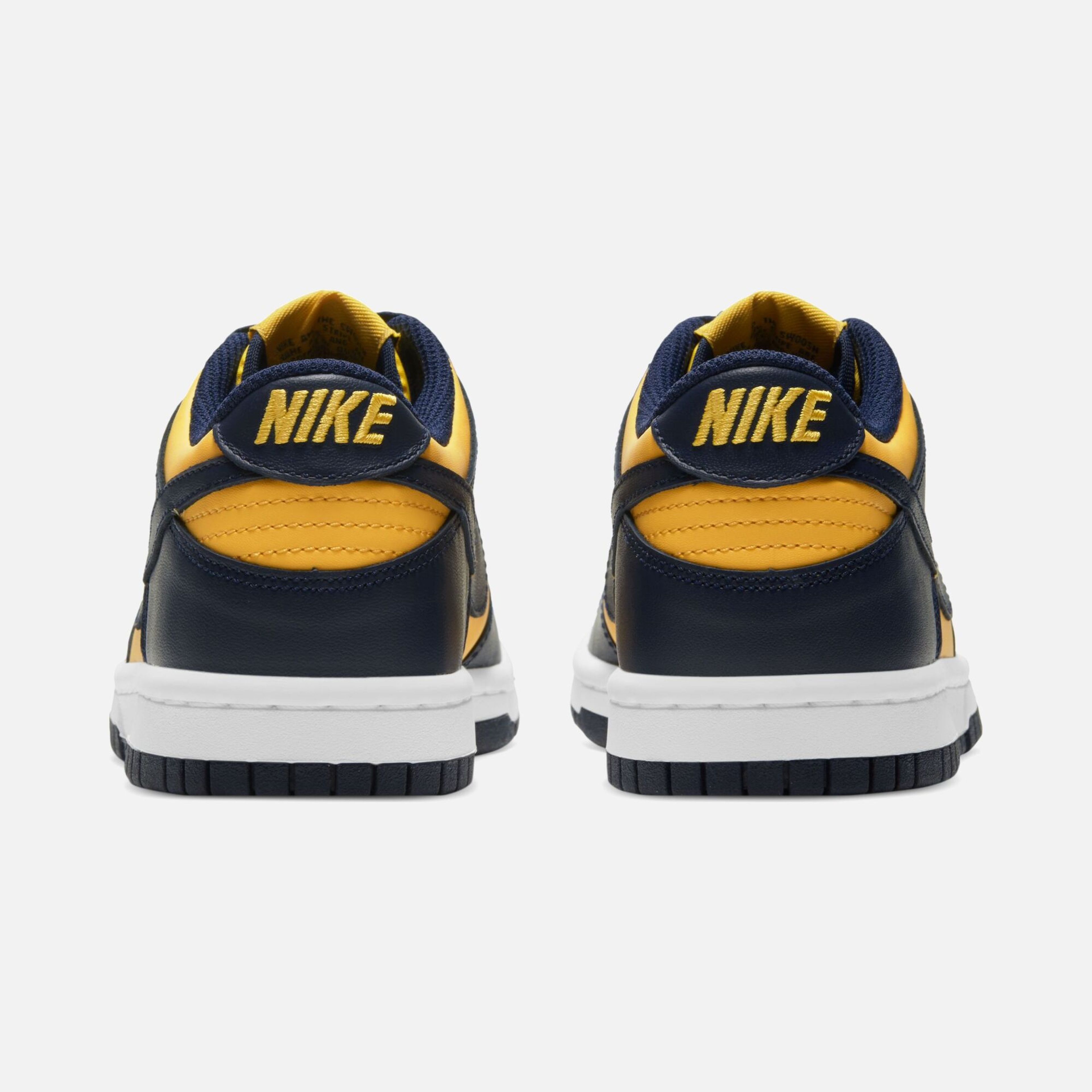 Nike Dunk Low CO (GS) Spor Ayakkabı