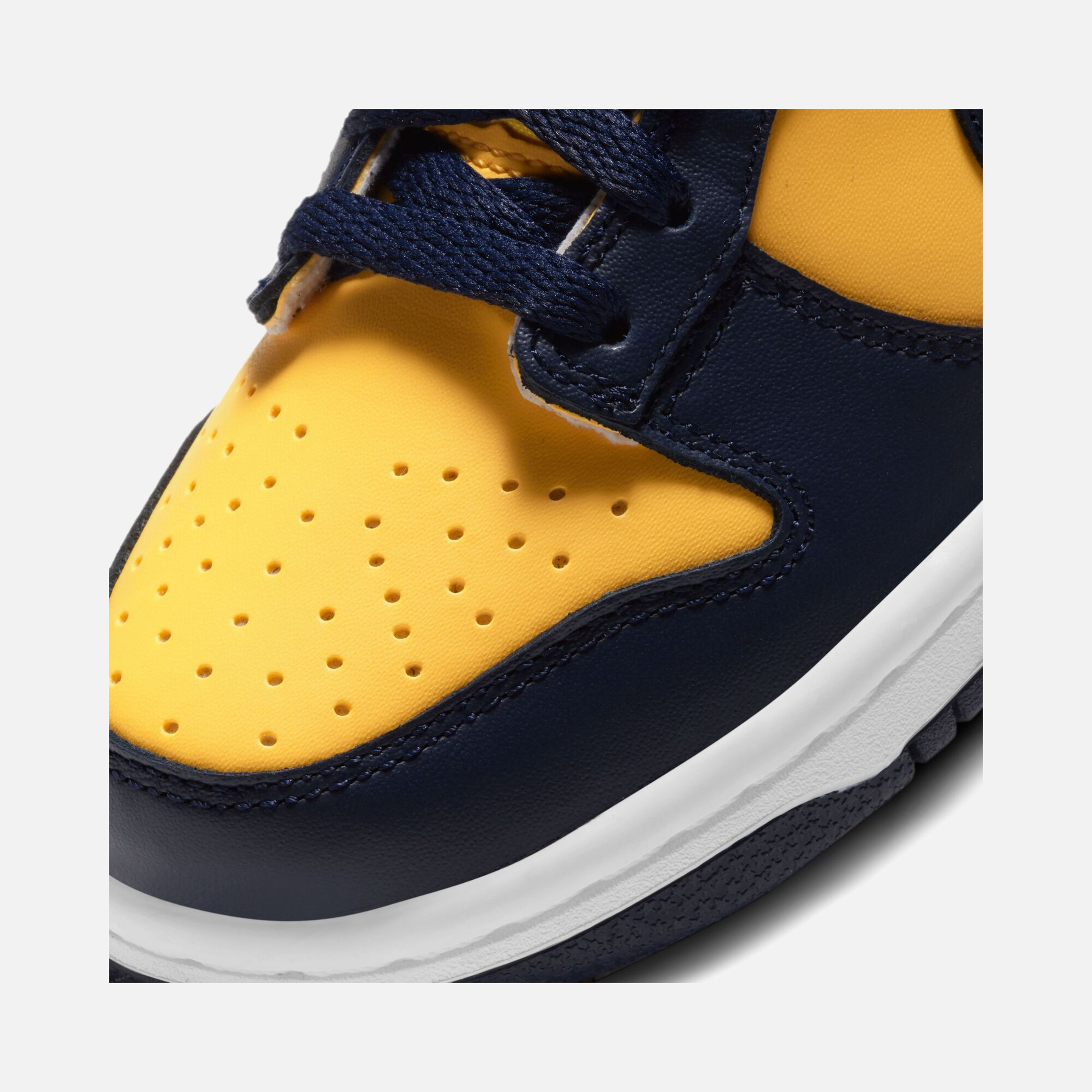 Nike Dunk Low CO (GS) Spor Ayakkabı