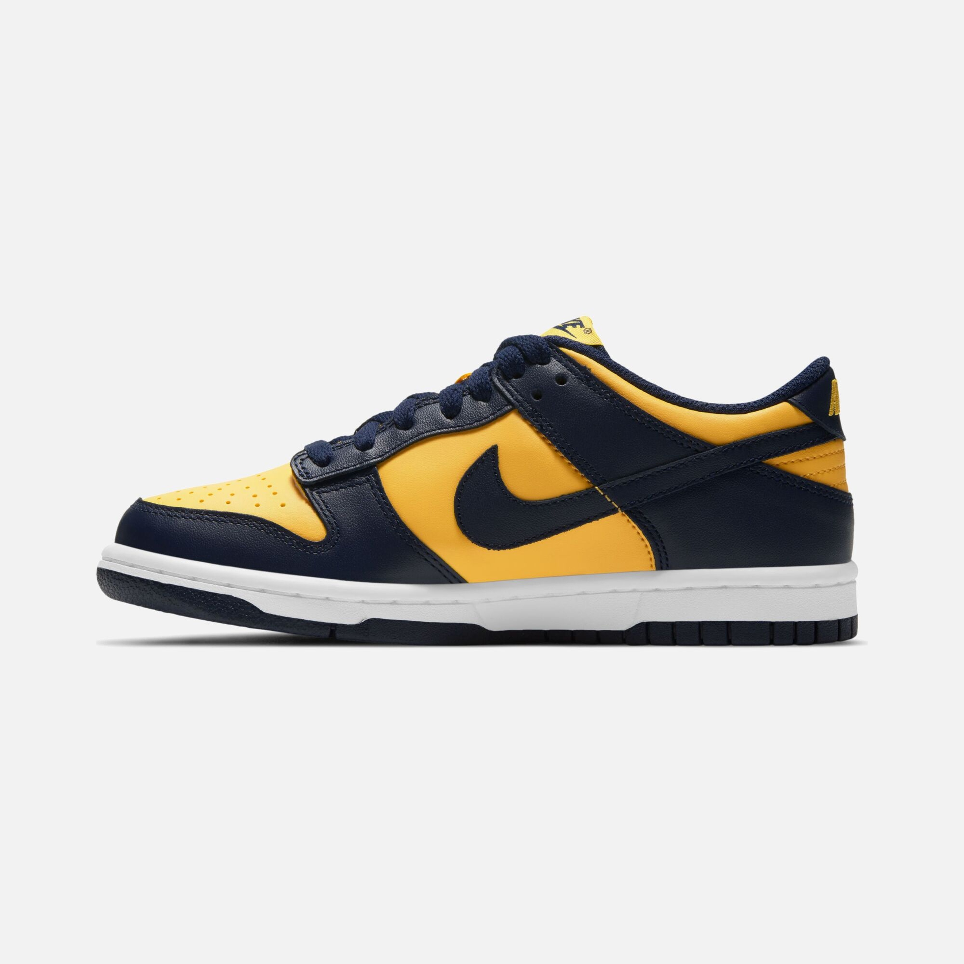 Nike Dunk Low CO (GS) Spor Ayakkabı