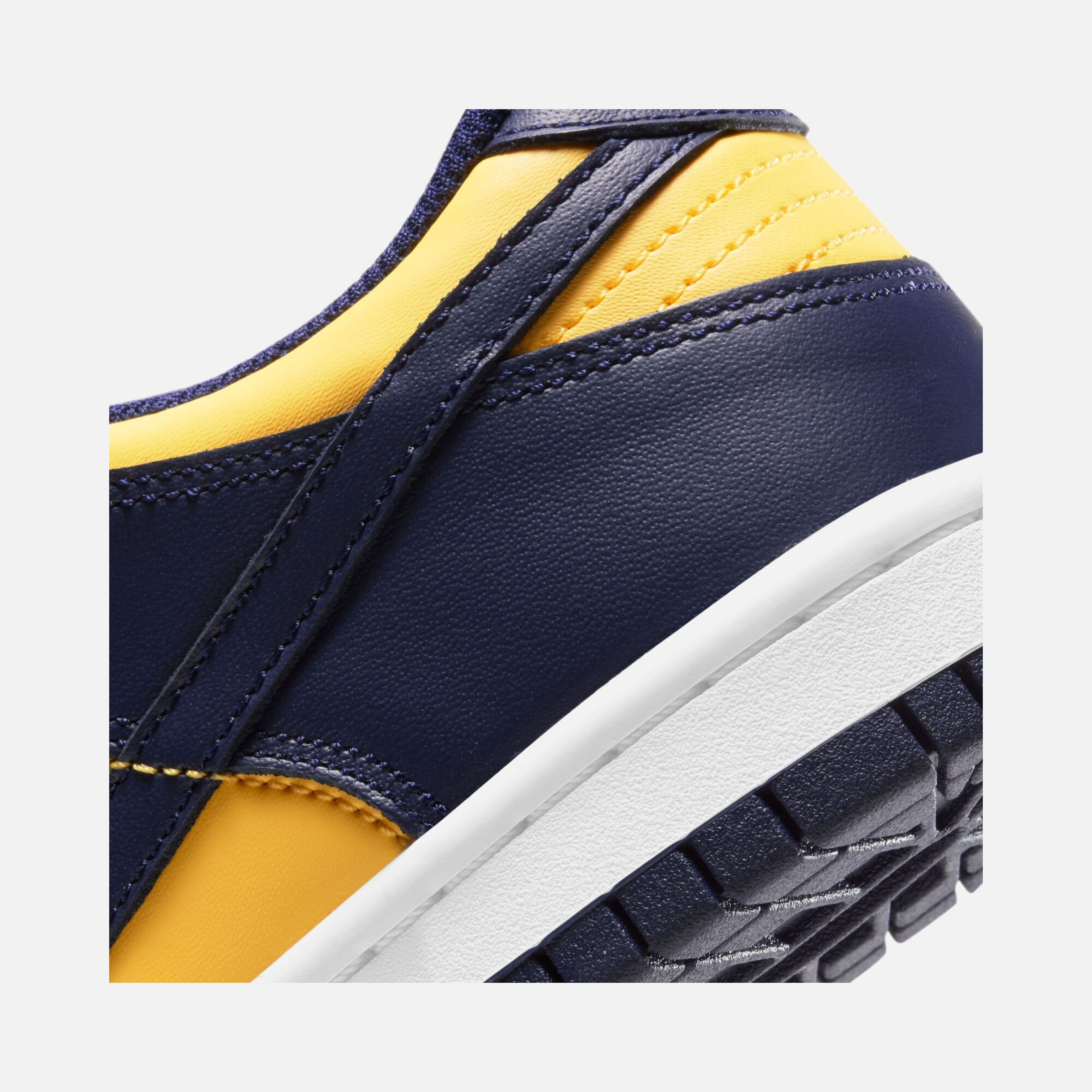 Nike Dunk Low CO (GS) Spor Ayakkabı