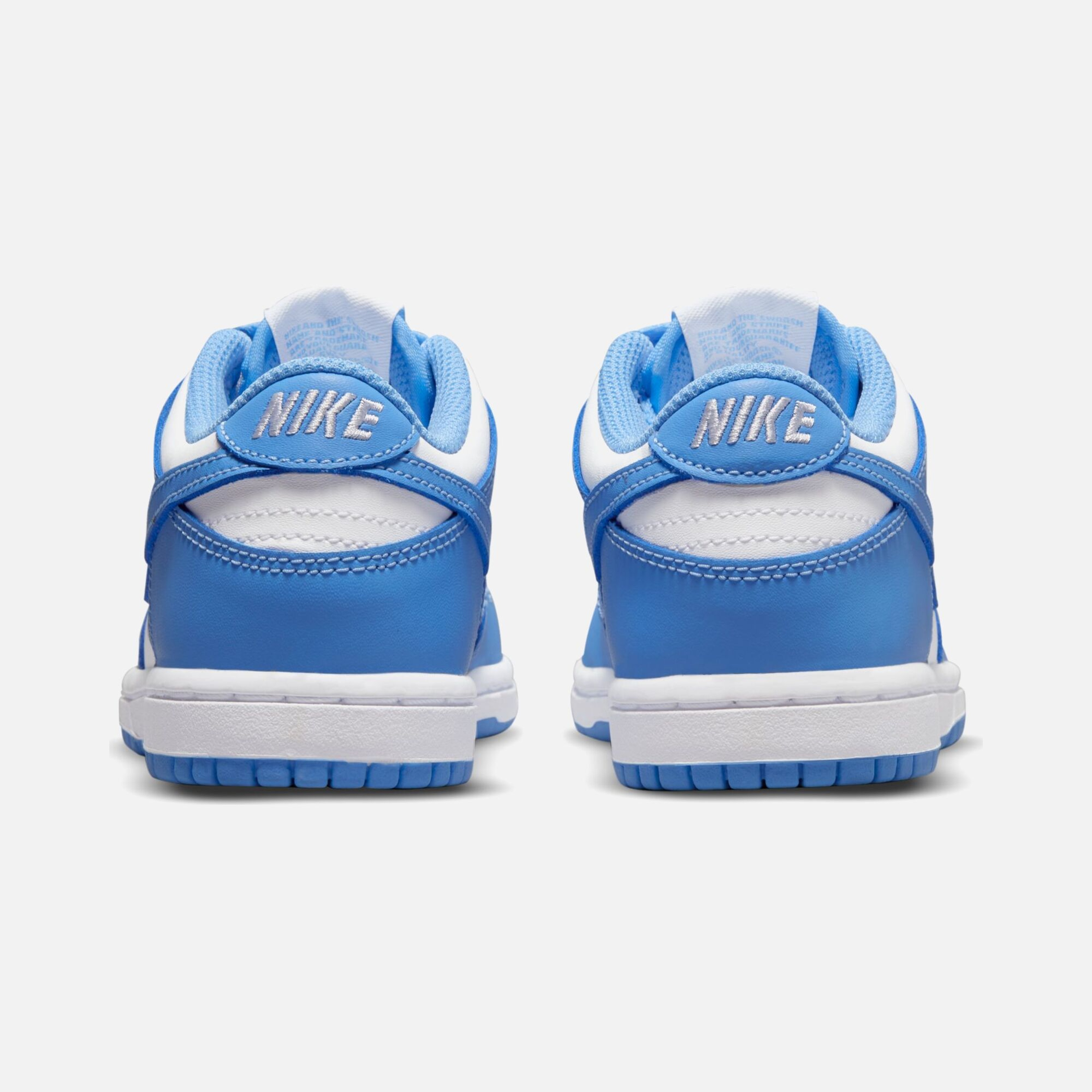 Nike Dunk Low CO (PS) Çocuk Spor Ayakkabı