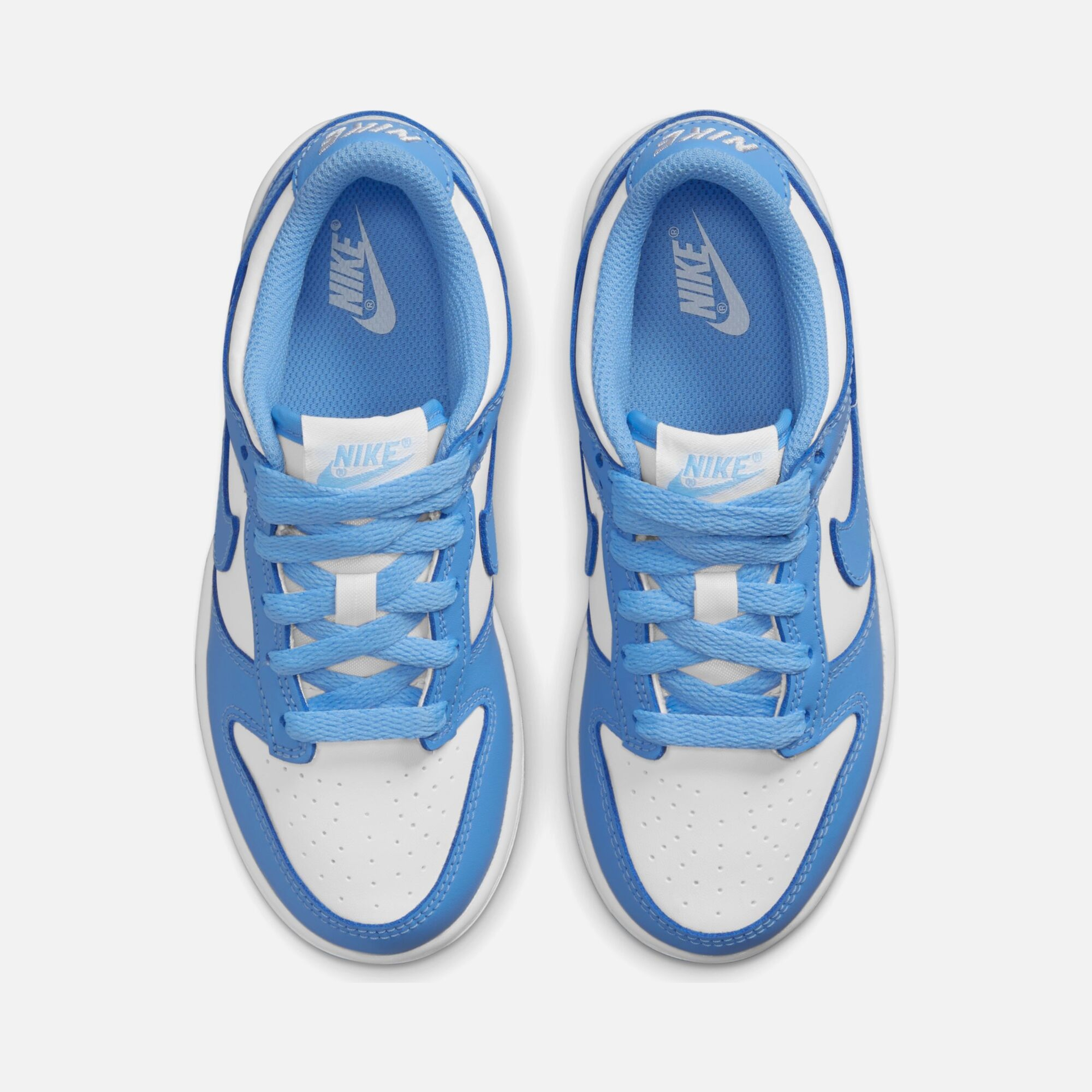 Nike Dunk Low CO (PS) Çocuk Spor Ayakkabı