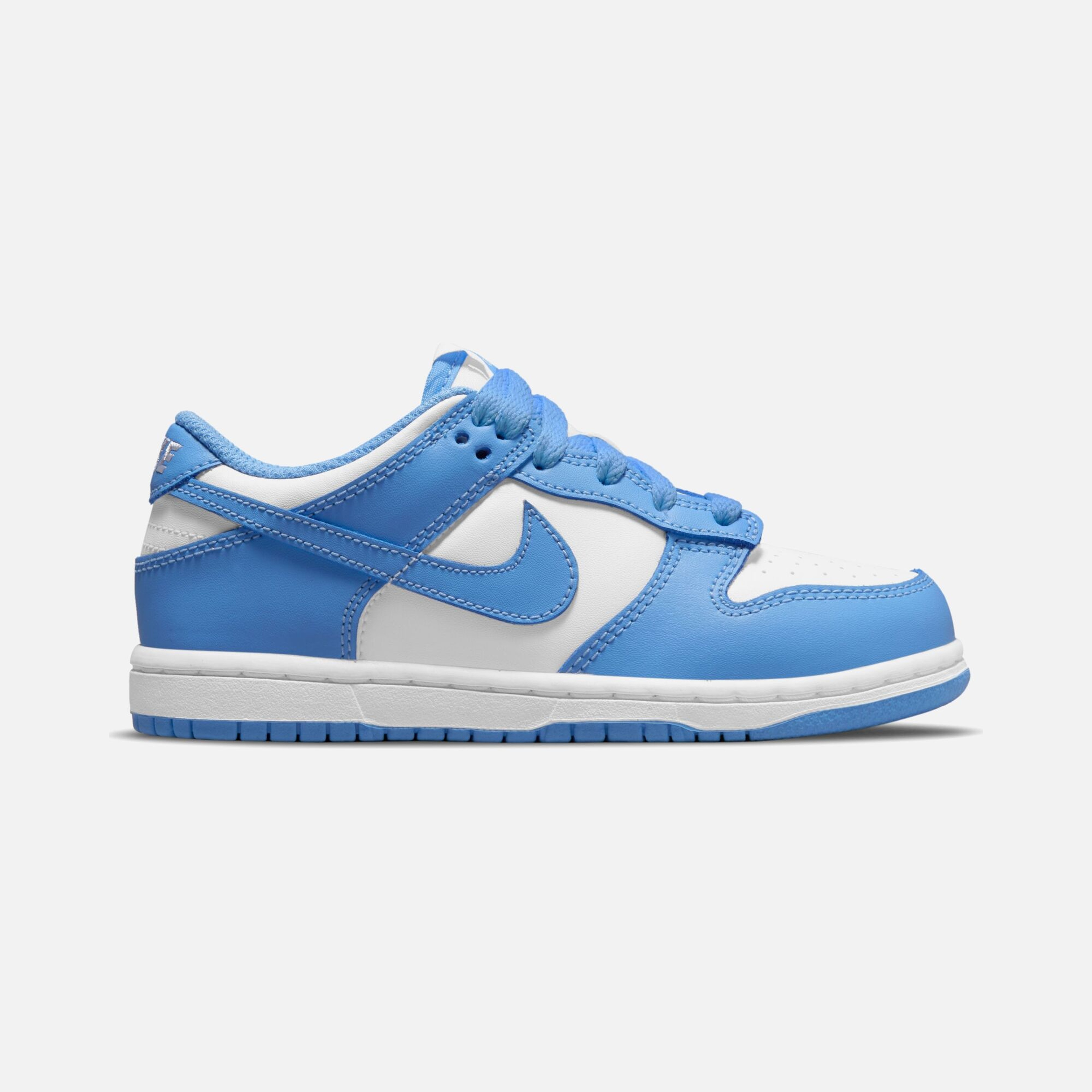 Nike Dunk Low CO (PS) Çocuk Spor Ayakkabı