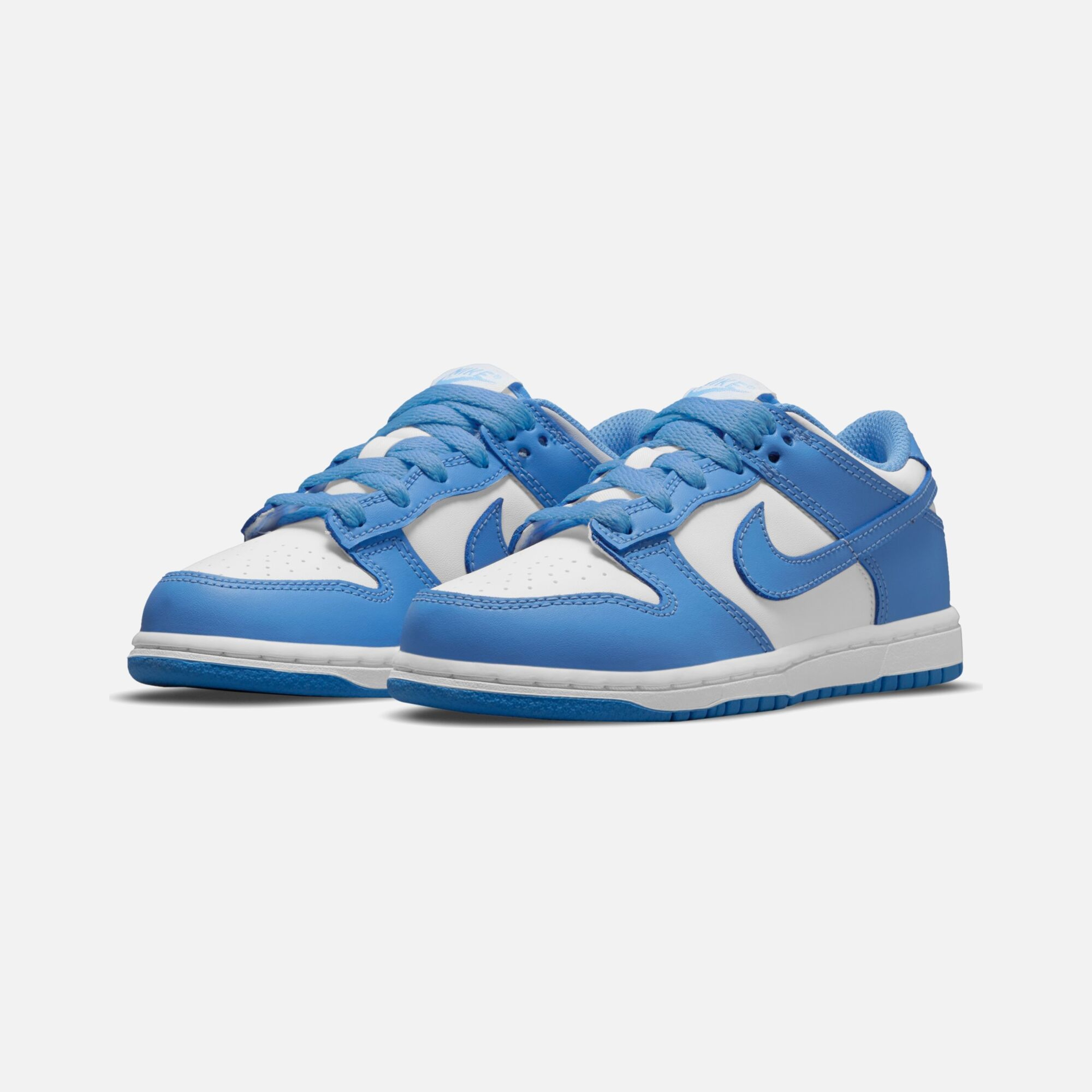 Nike Dunk Low CO (PS) Çocuk Spor Ayakkabı