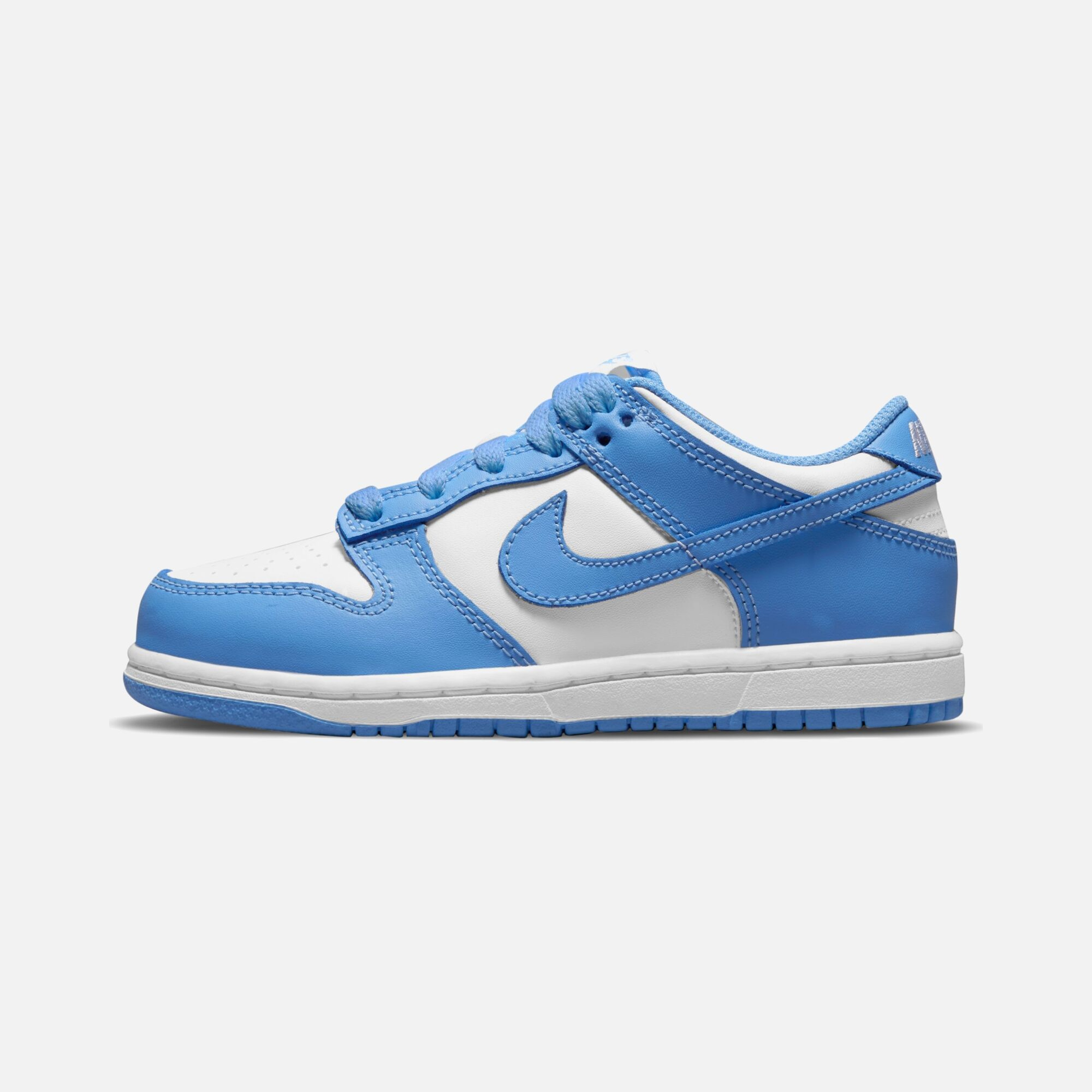 Nike Dunk Low CO (PS) Çocuk Spor Ayakkabı