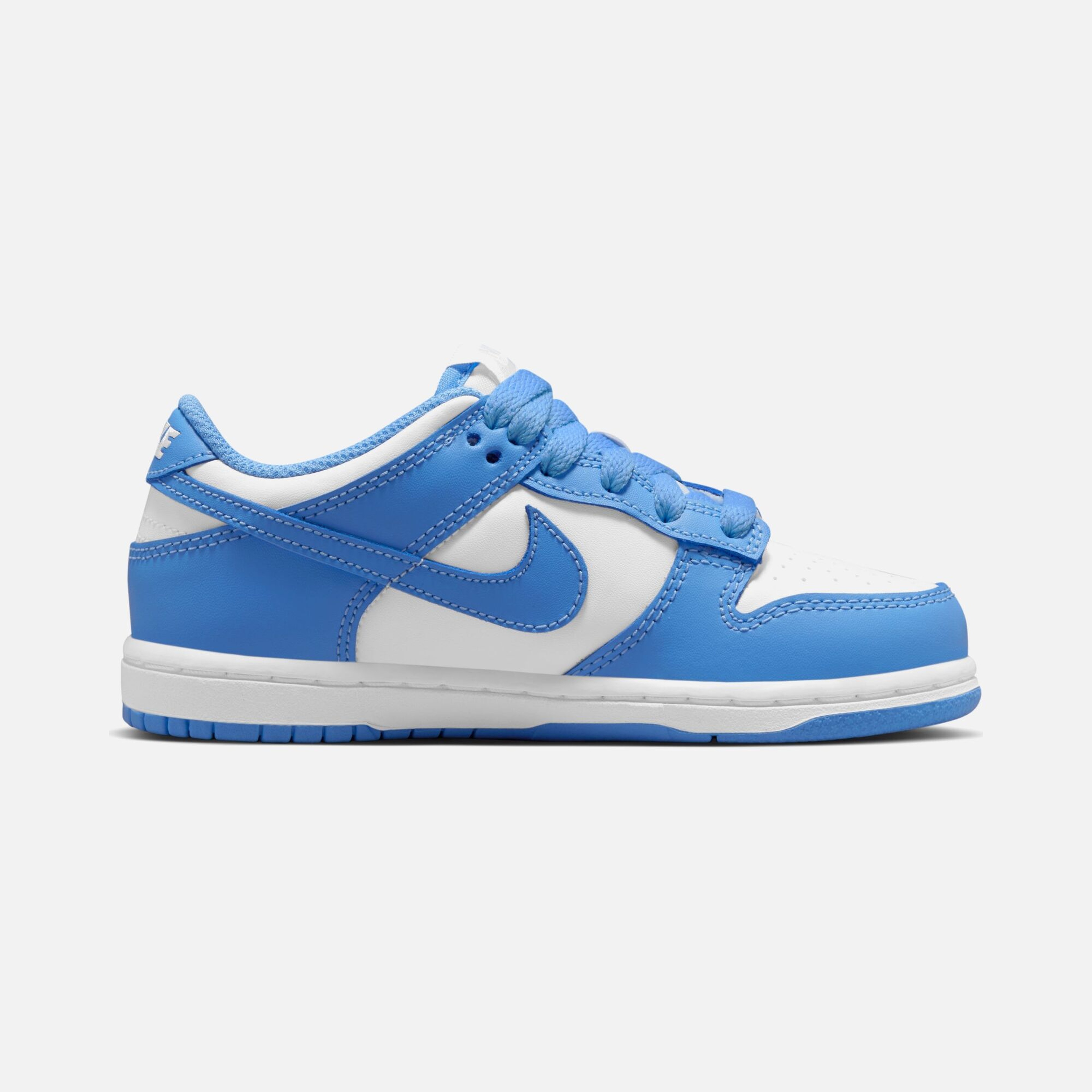 Nike Dunk Low CO (PS) Çocuk Spor Ayakkabı